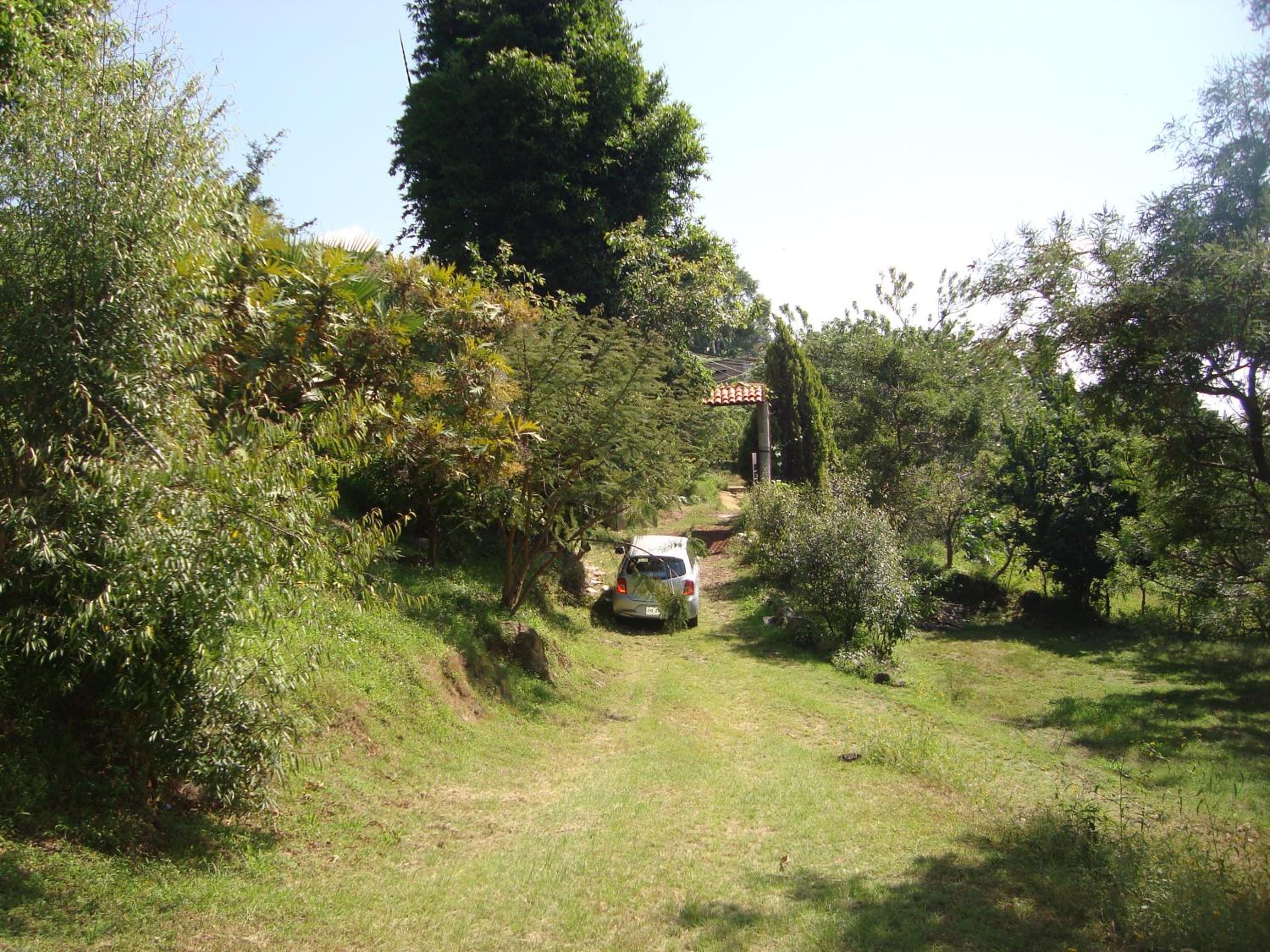 Foto de Posada Xamicalli