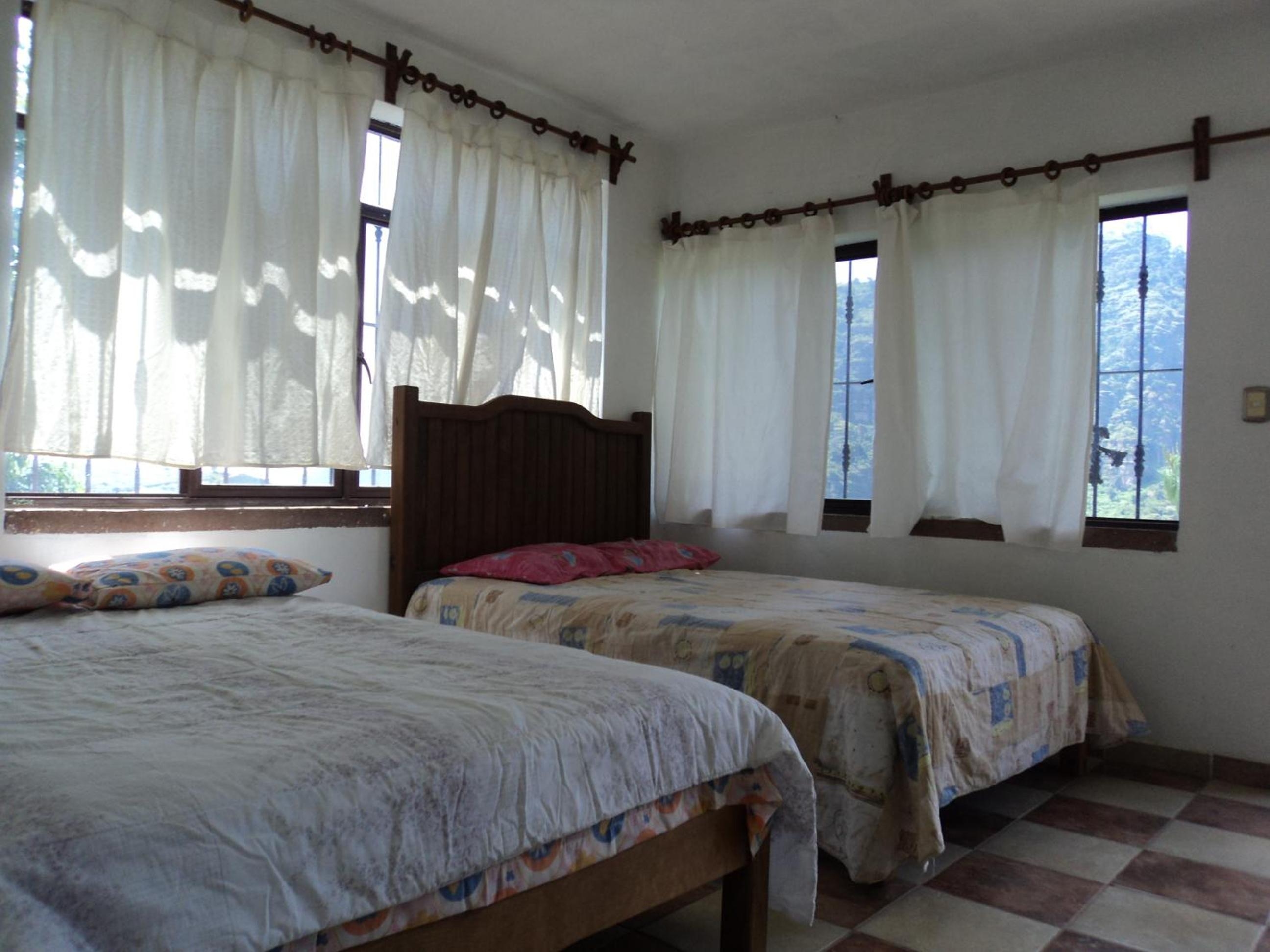 Foto de Posada Xamicalli