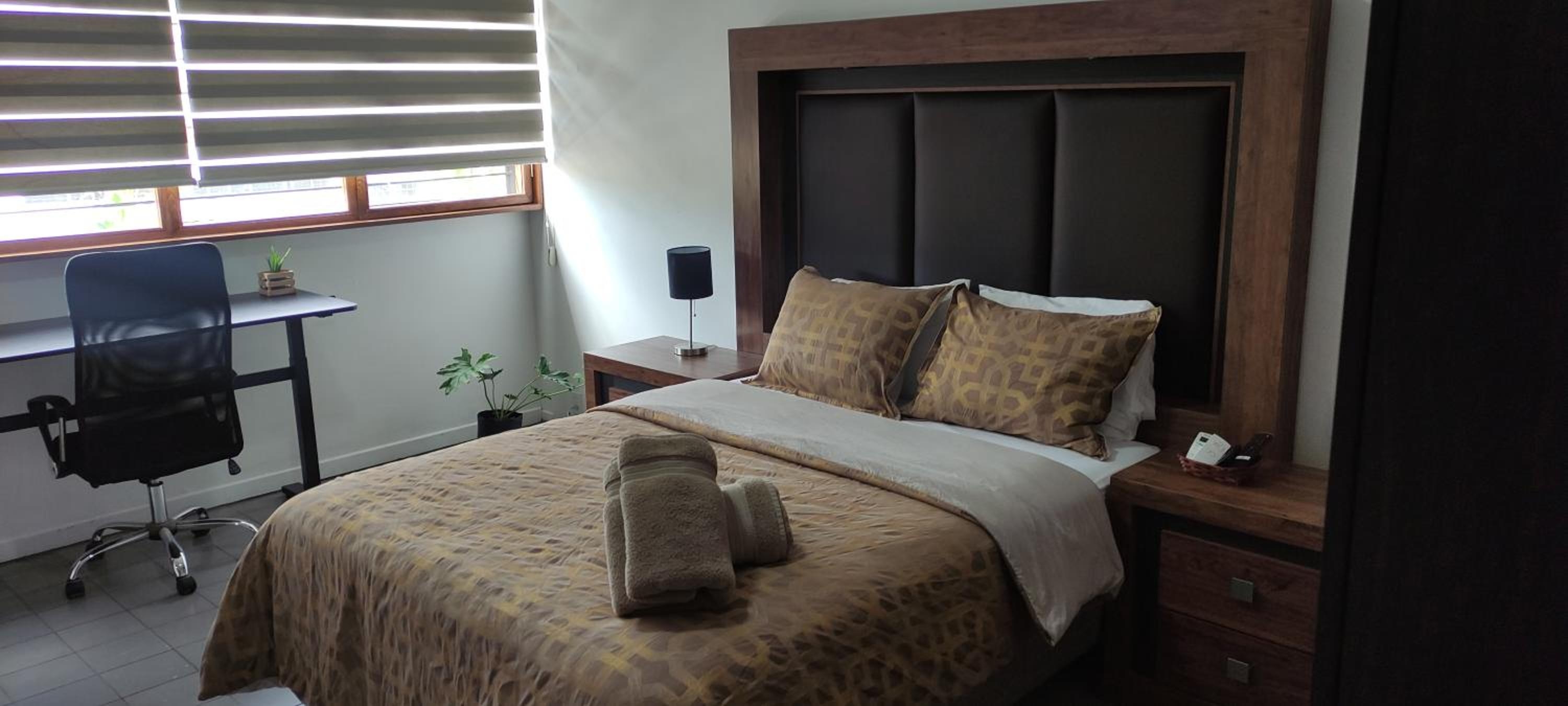Foto de Leveli Coliving