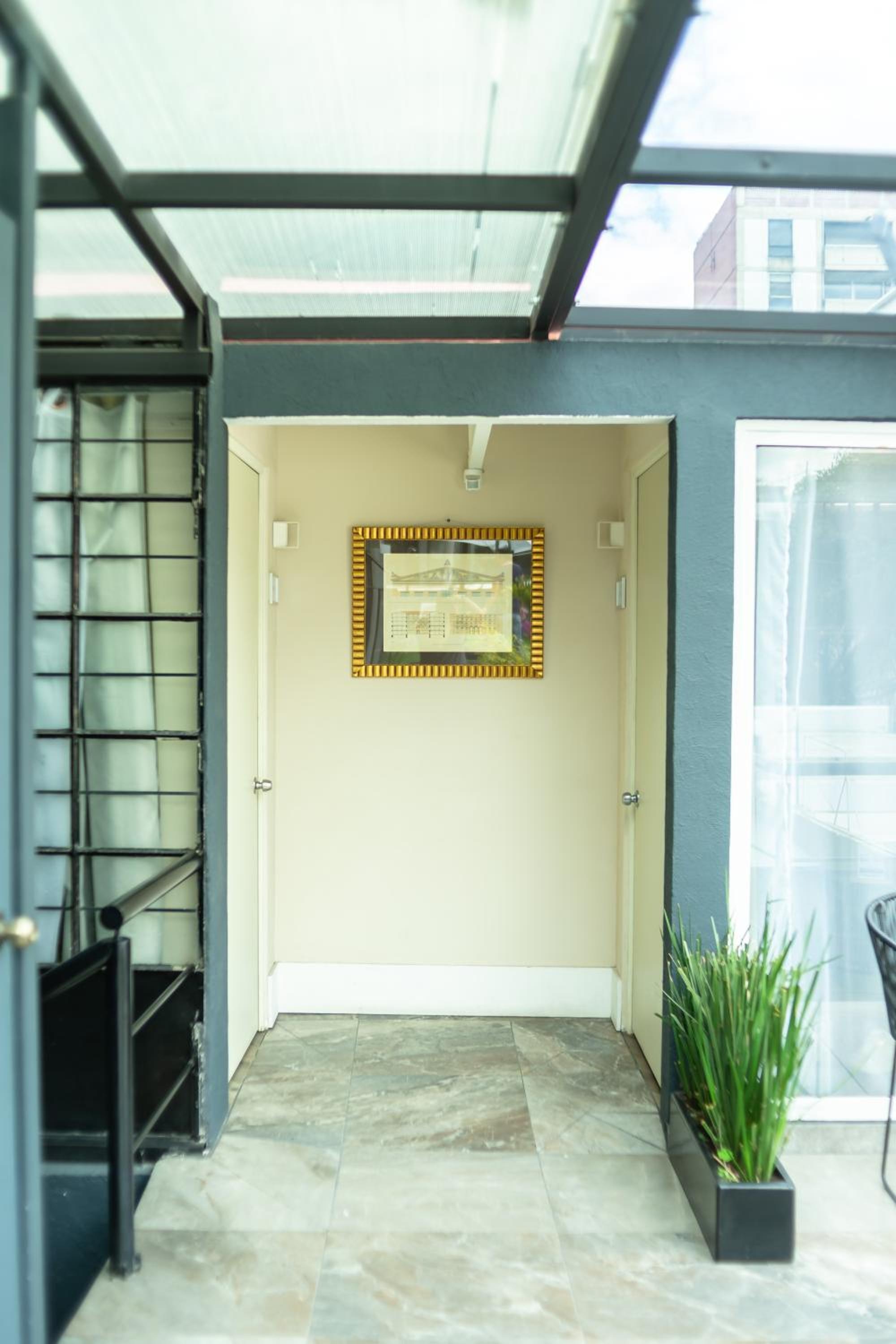 Foto de CASA NIAGARA