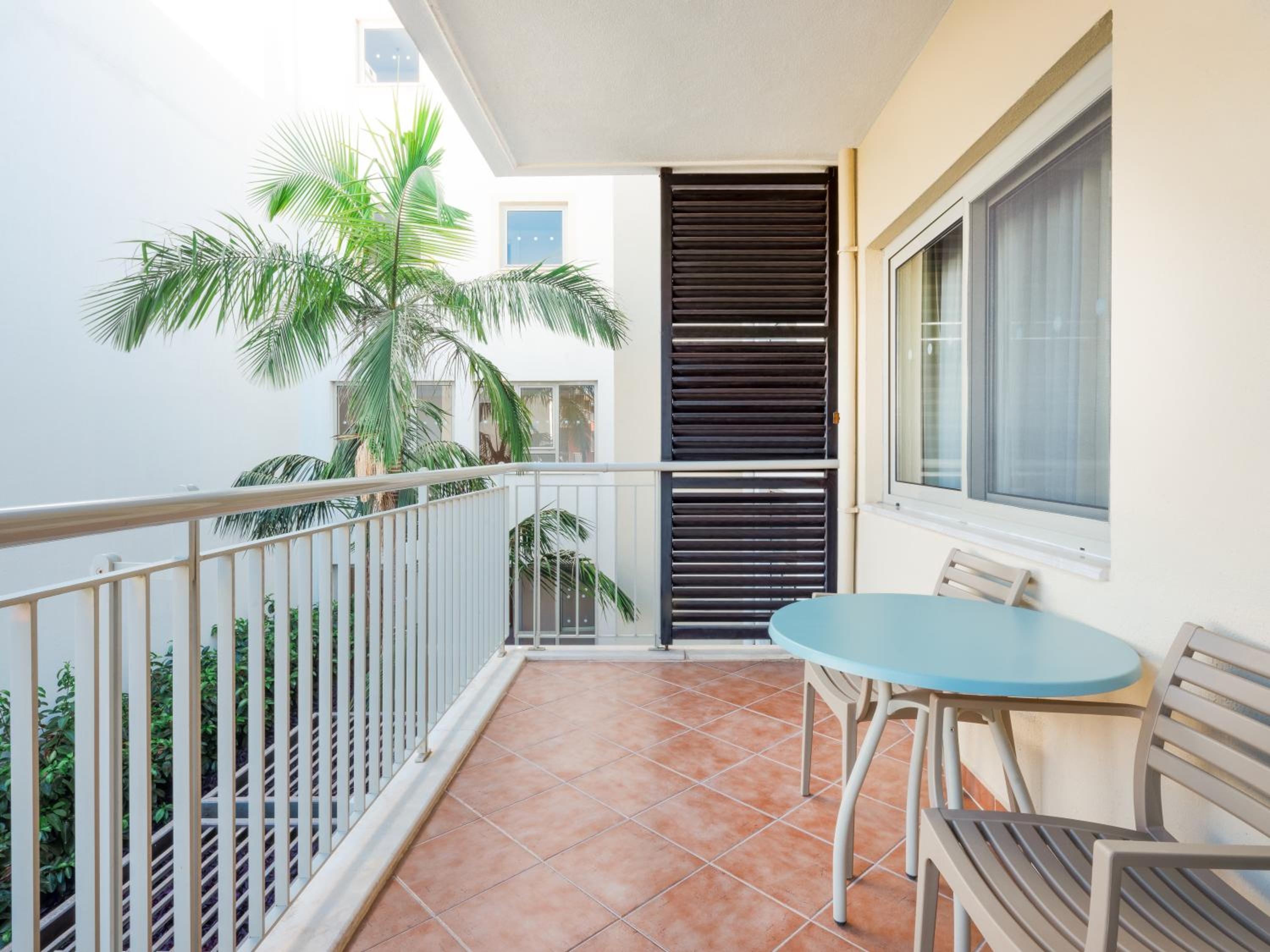 Foto de Barut B Suites