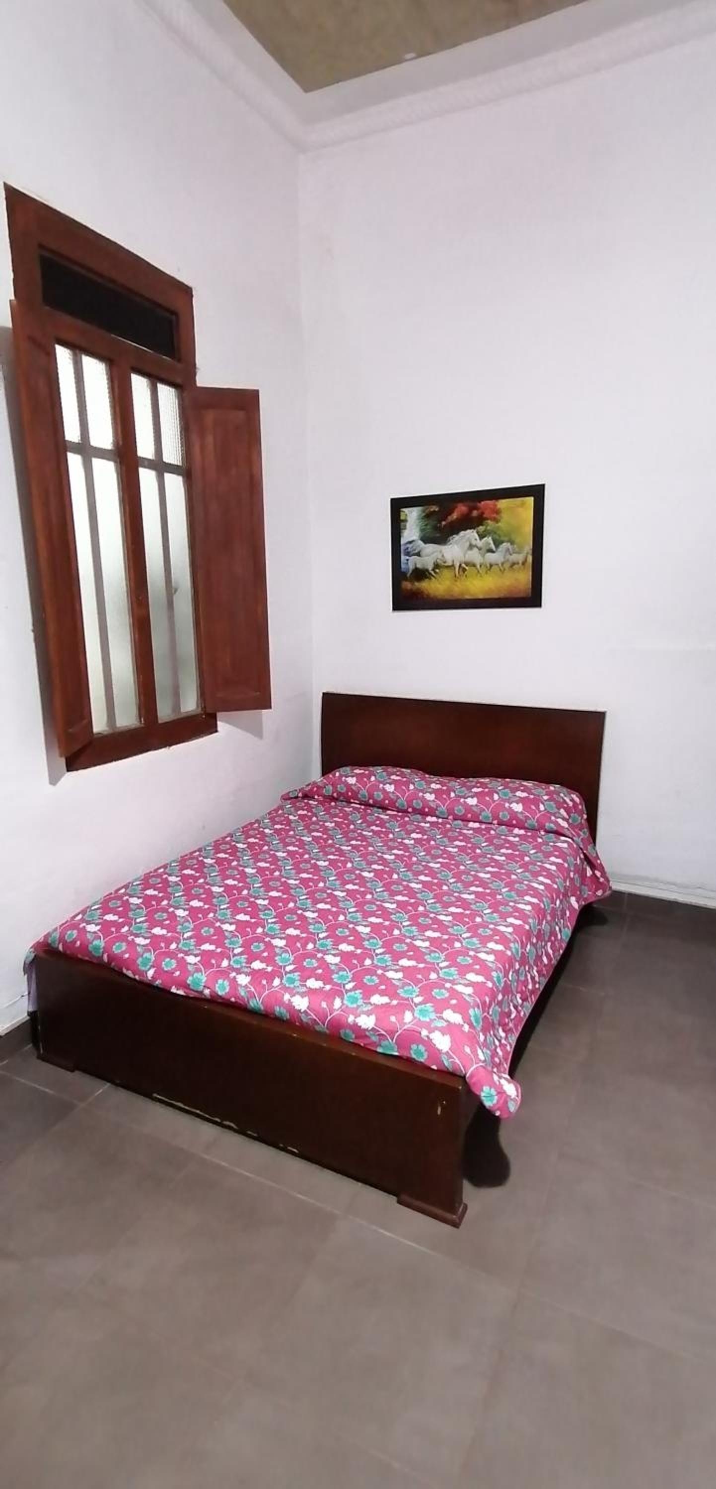 Foto de HOTEL LA REPUBLICA MANIZALES