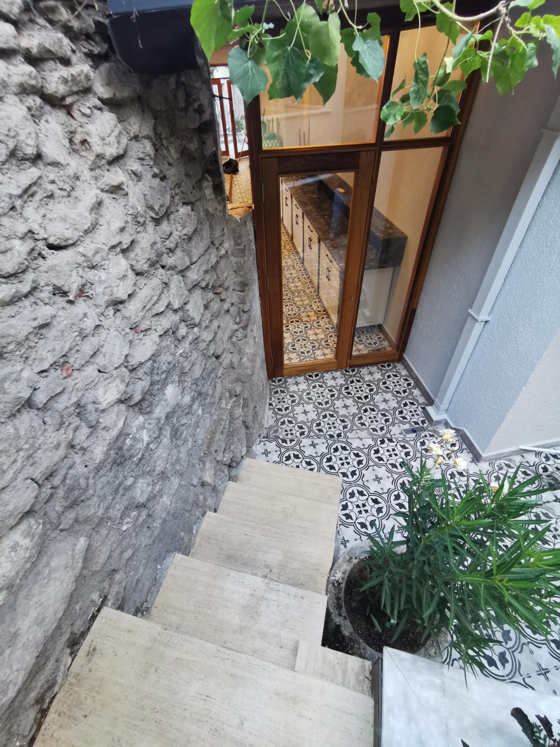 Foto de Luxx Garden Hotel