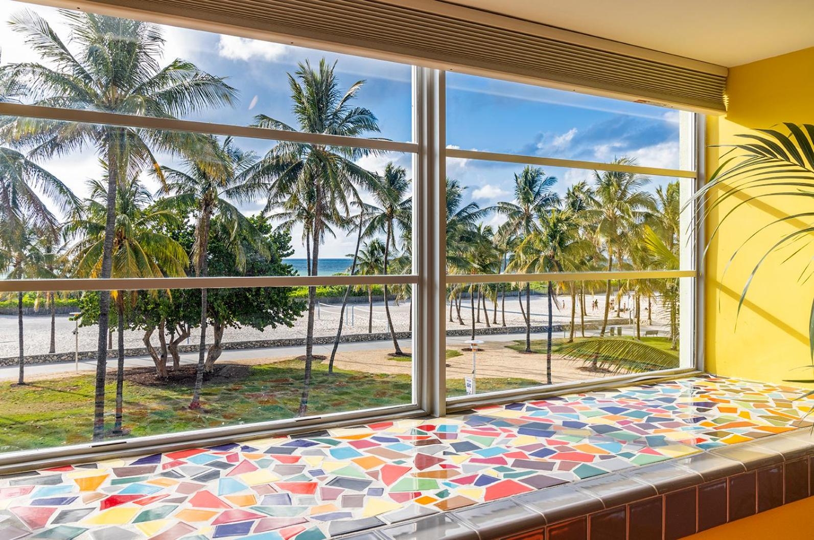 Foto de Pelican Hotel