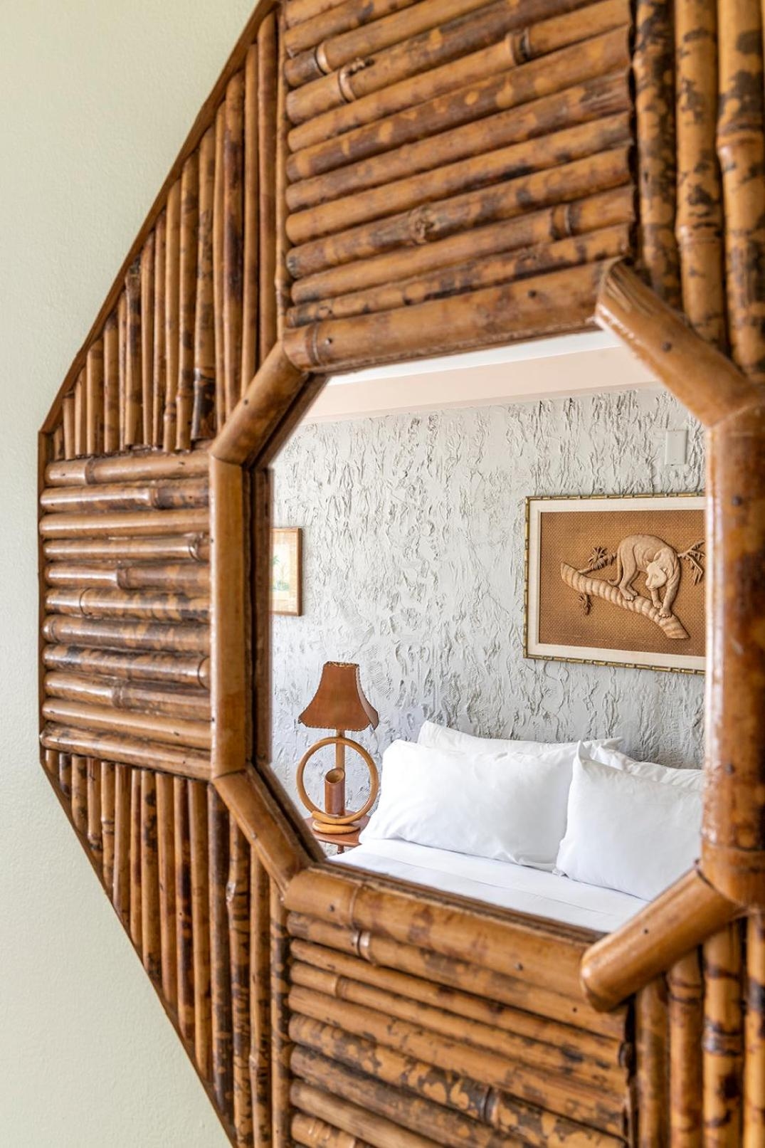 Foto de Pelican Hotel