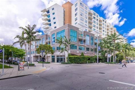 Foto de Wonderful 1 bedroom condo in Midtown.