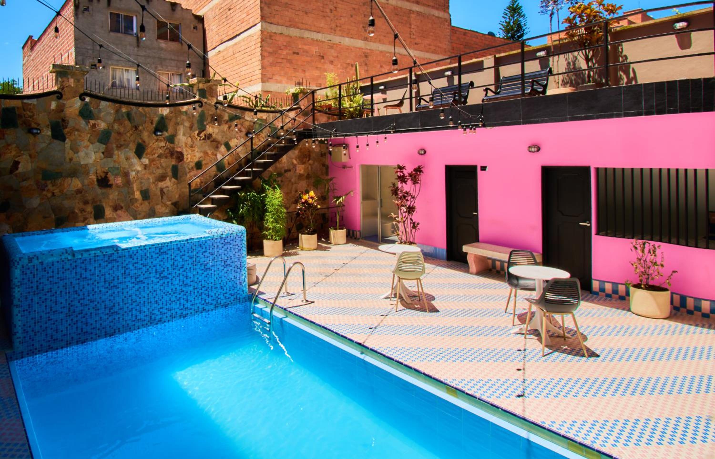 Foto de Brana by Bernalo Hotels