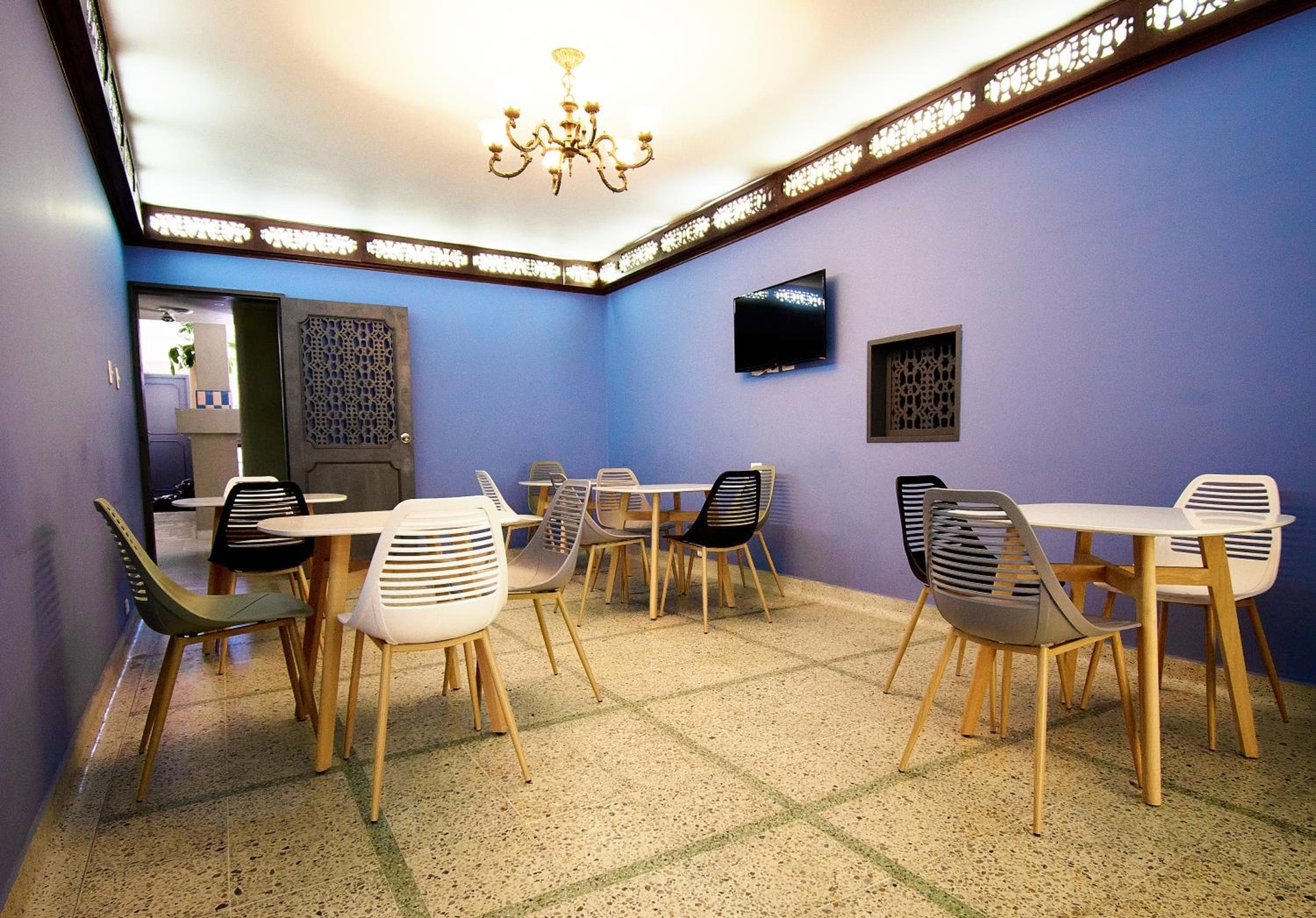 Brana by Bernalo Hotels, Laureles