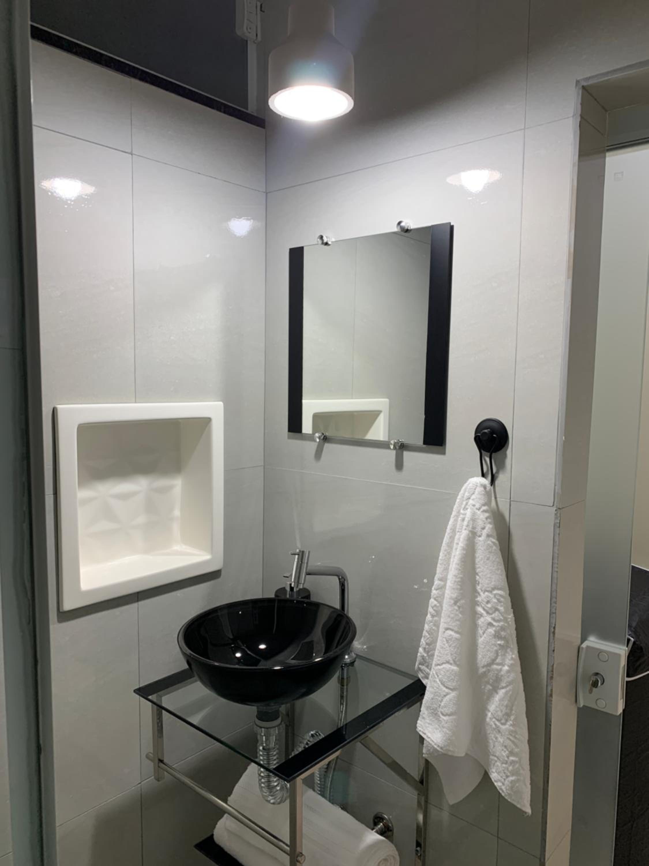 Foto de Loft 215 da Lapa, Rio de Janeiro