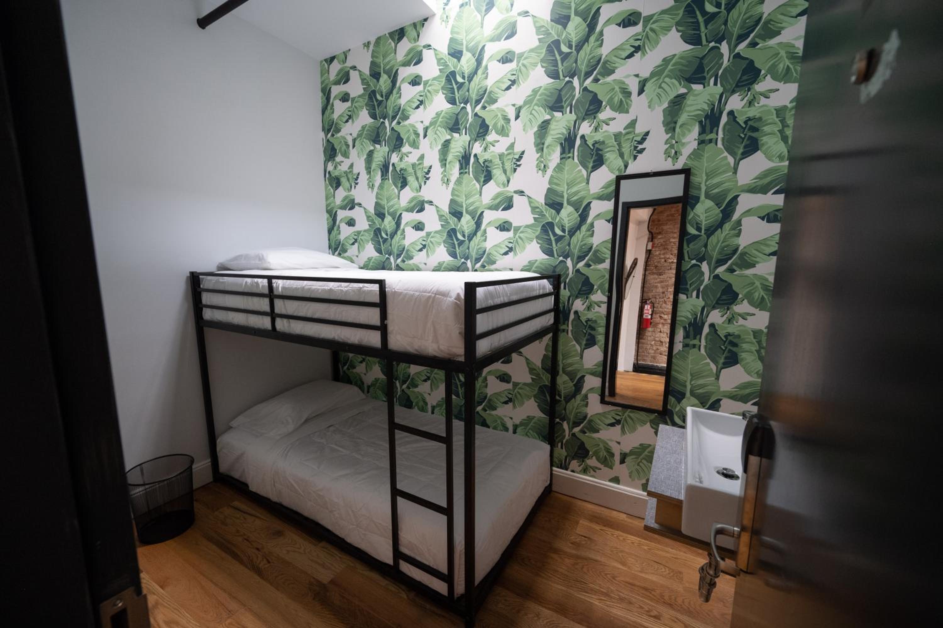 Foto de The Flat NYC