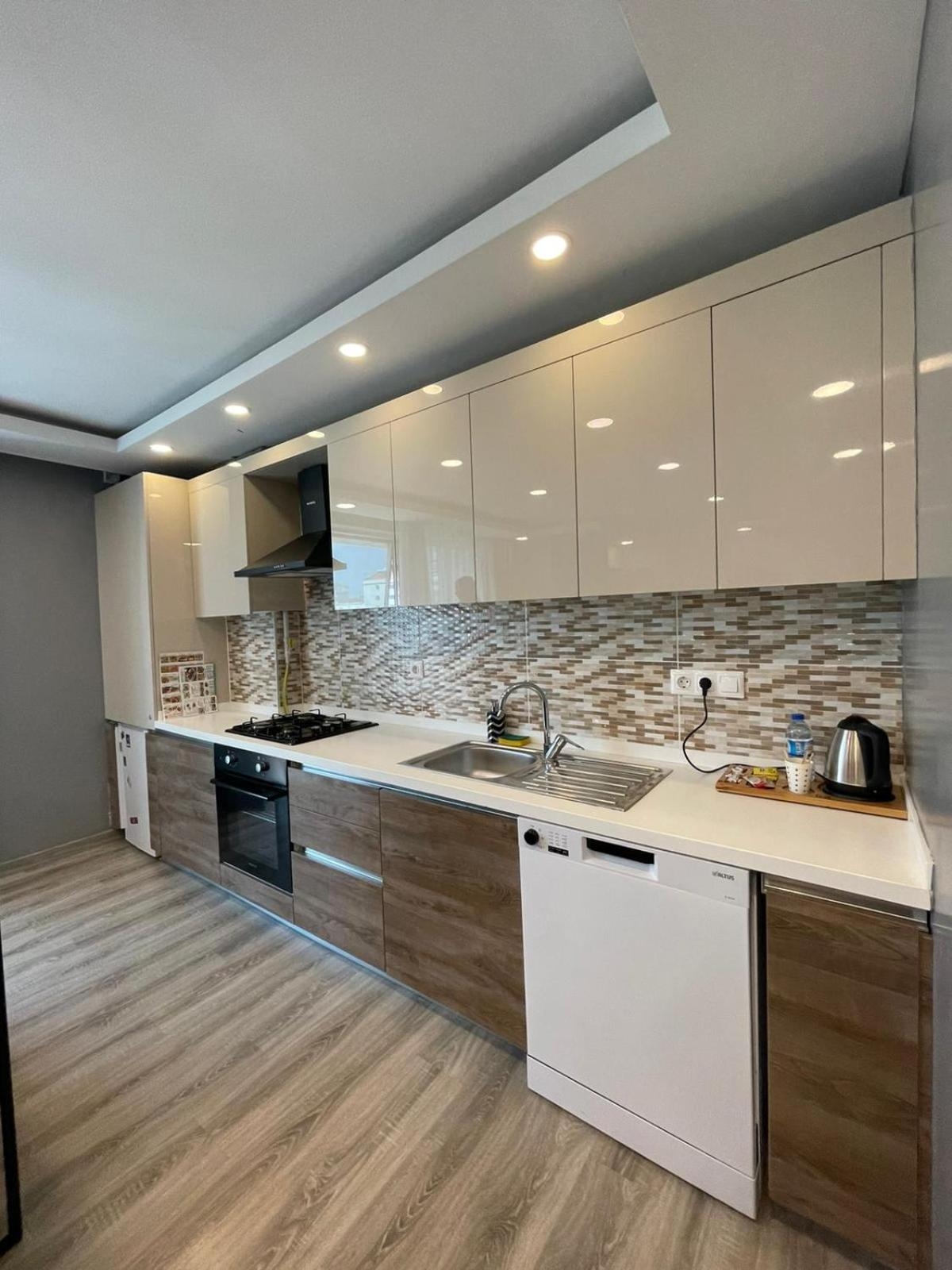 Foto de On4 Rooms & Suites