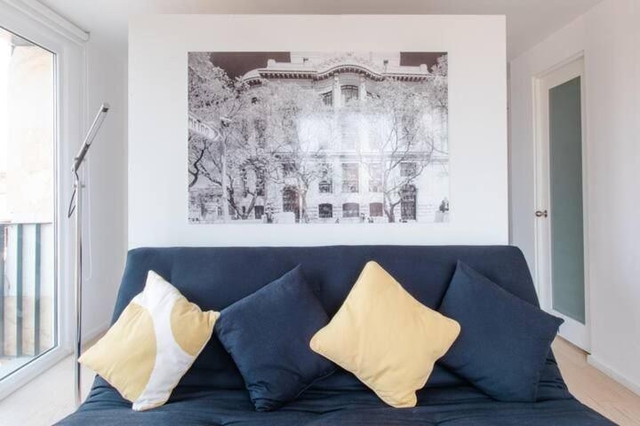 Foto de Esquina mágica en el mejor edificio del Centro Histórico