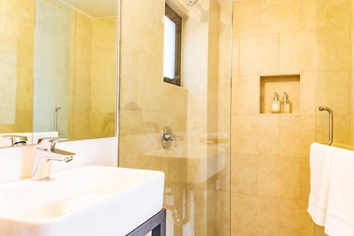 Foto de Cálido loft a pasos del Zócalo Disfrútalo
