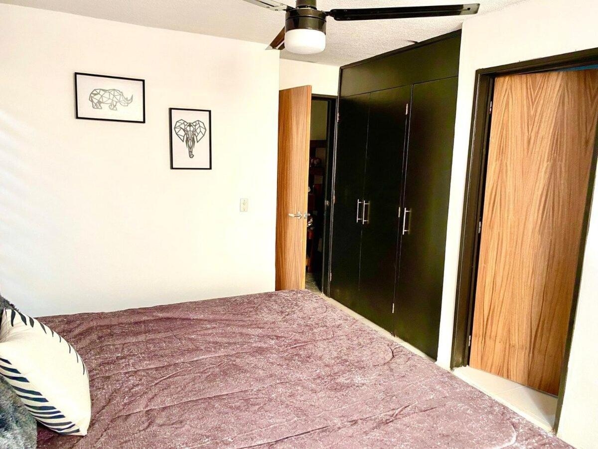 Foto de Planta Baja Enorme, Jardín, Parking, Hasta 11 Pax