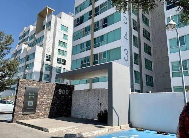 Foto de 3 BEDROOM IN "UNO URBAN LIFE" BUILDING