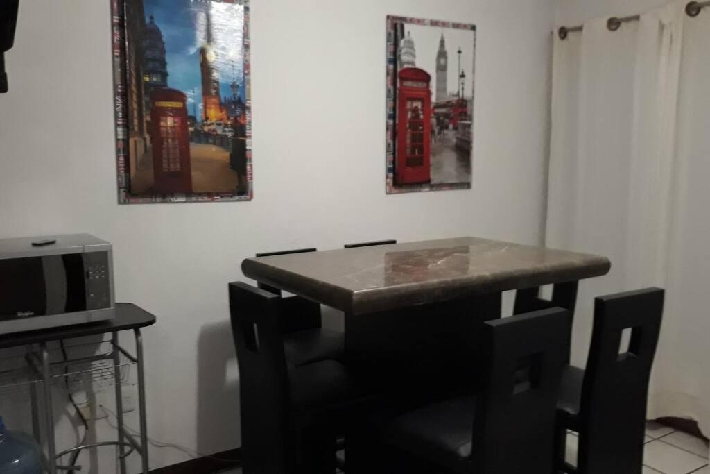 Foto de Casa Ejecutivo Zona Iteso Bahía de Acapulco