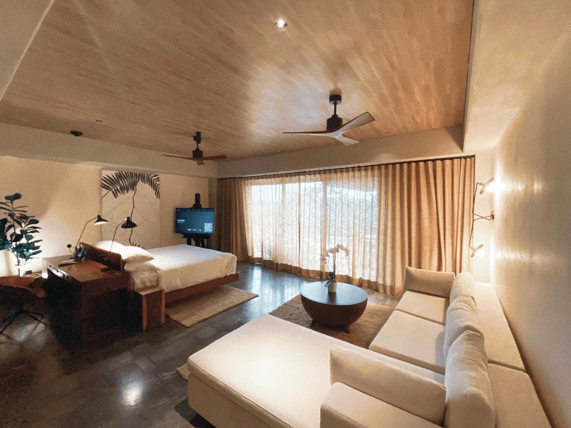 Atelier Playa Mujeres- Adults Only - All Inclusive Resort, Cancún