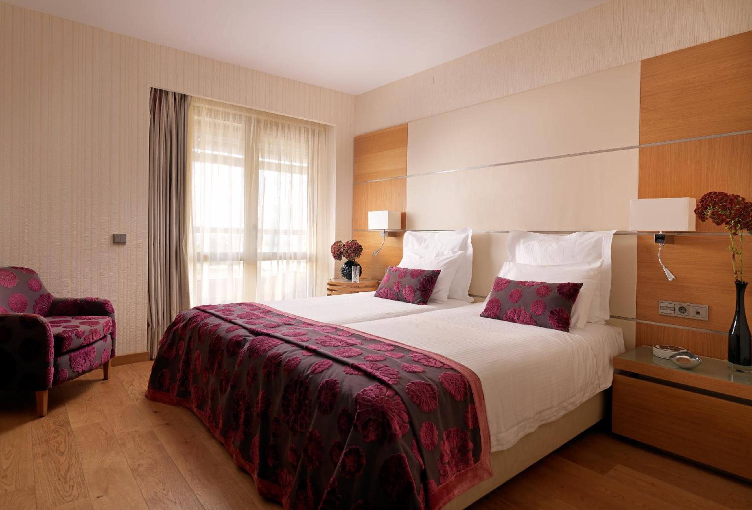 Foto de Divani Escape - Adults Only