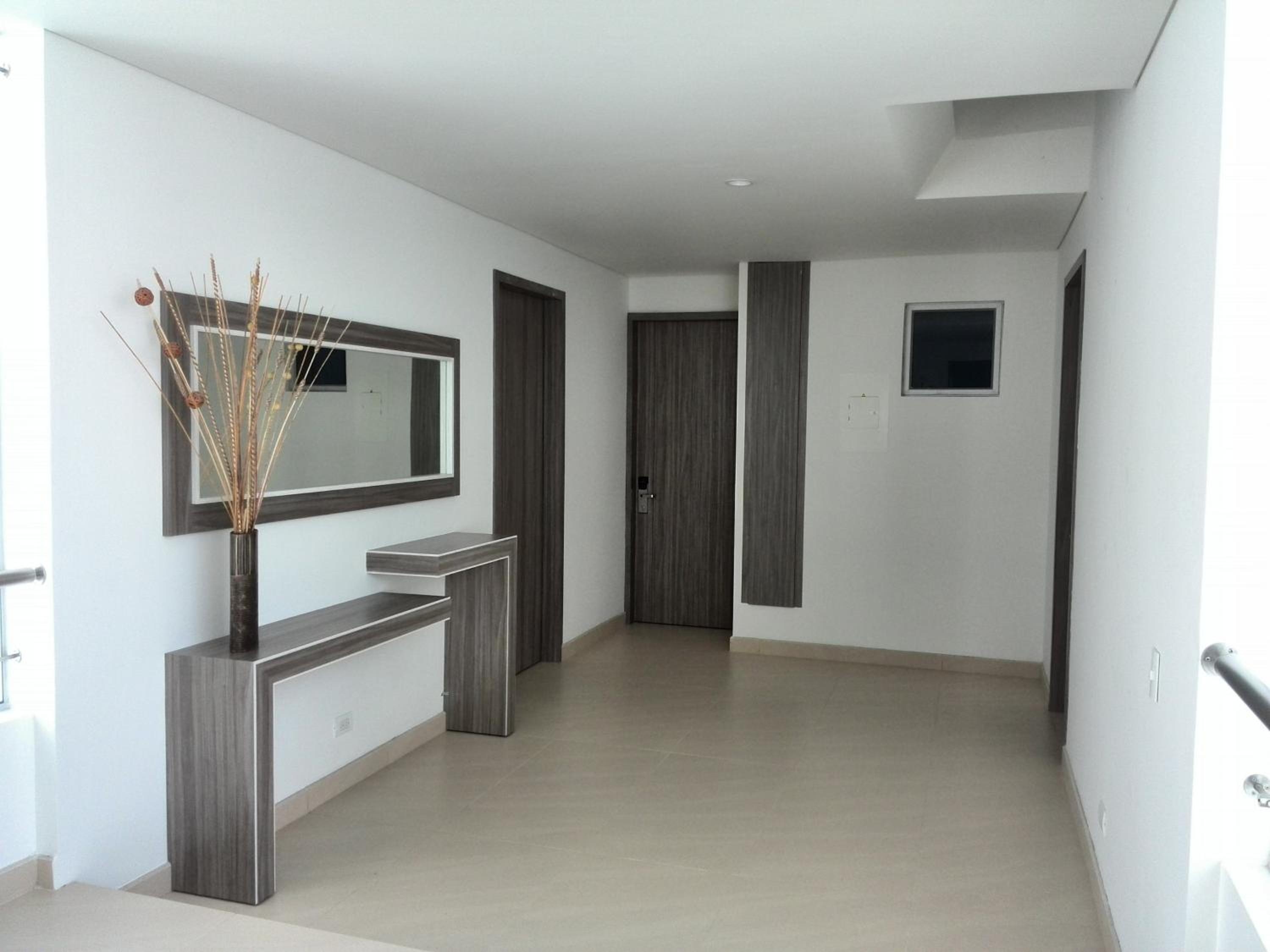 Foto de Hotel Altamar Cartagena