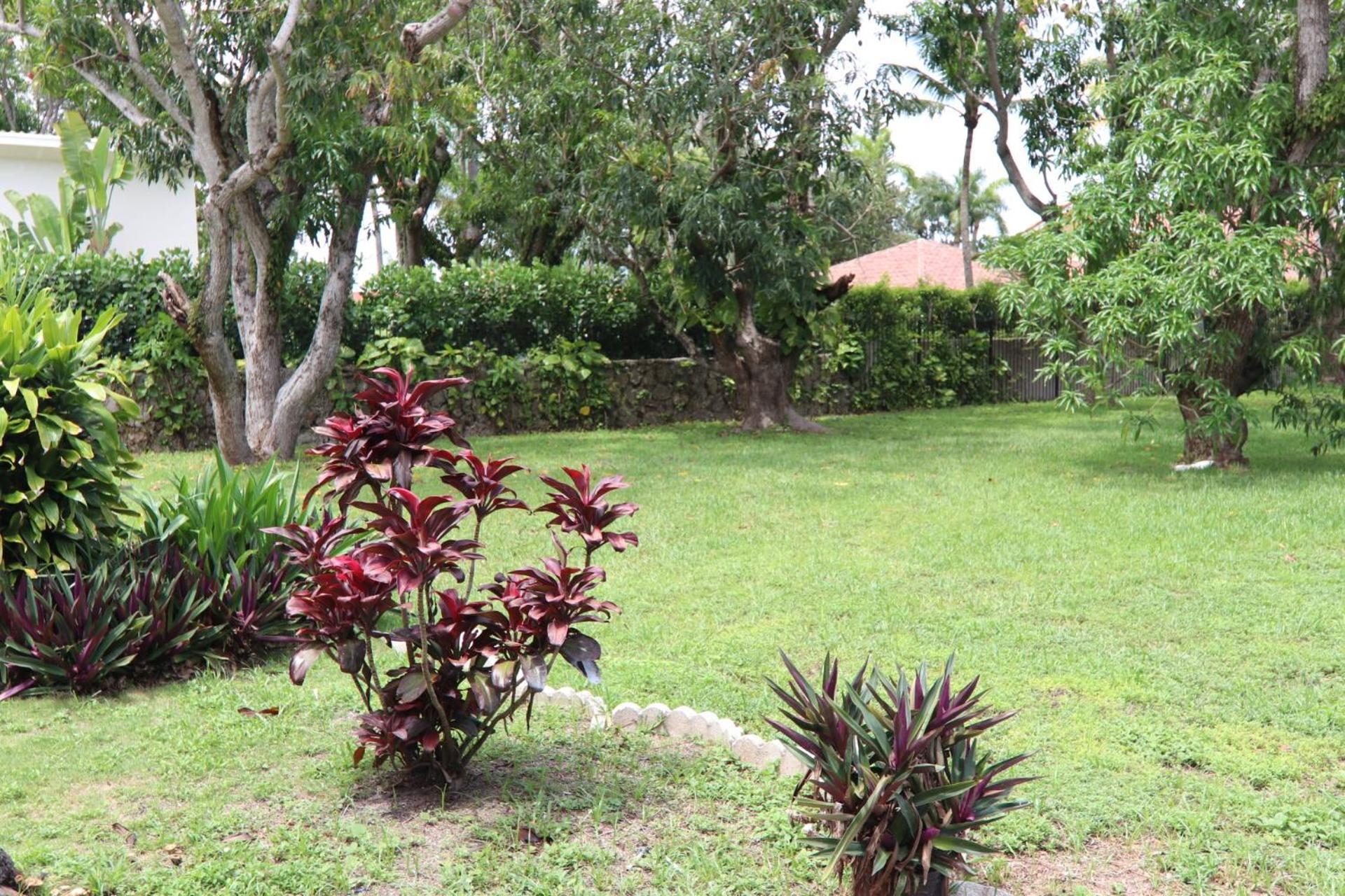 Foto de La Finca
