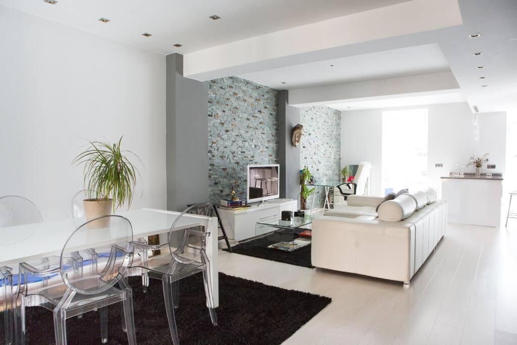 Foto de LOFT EXCLUSIVO EN EL CENTRO