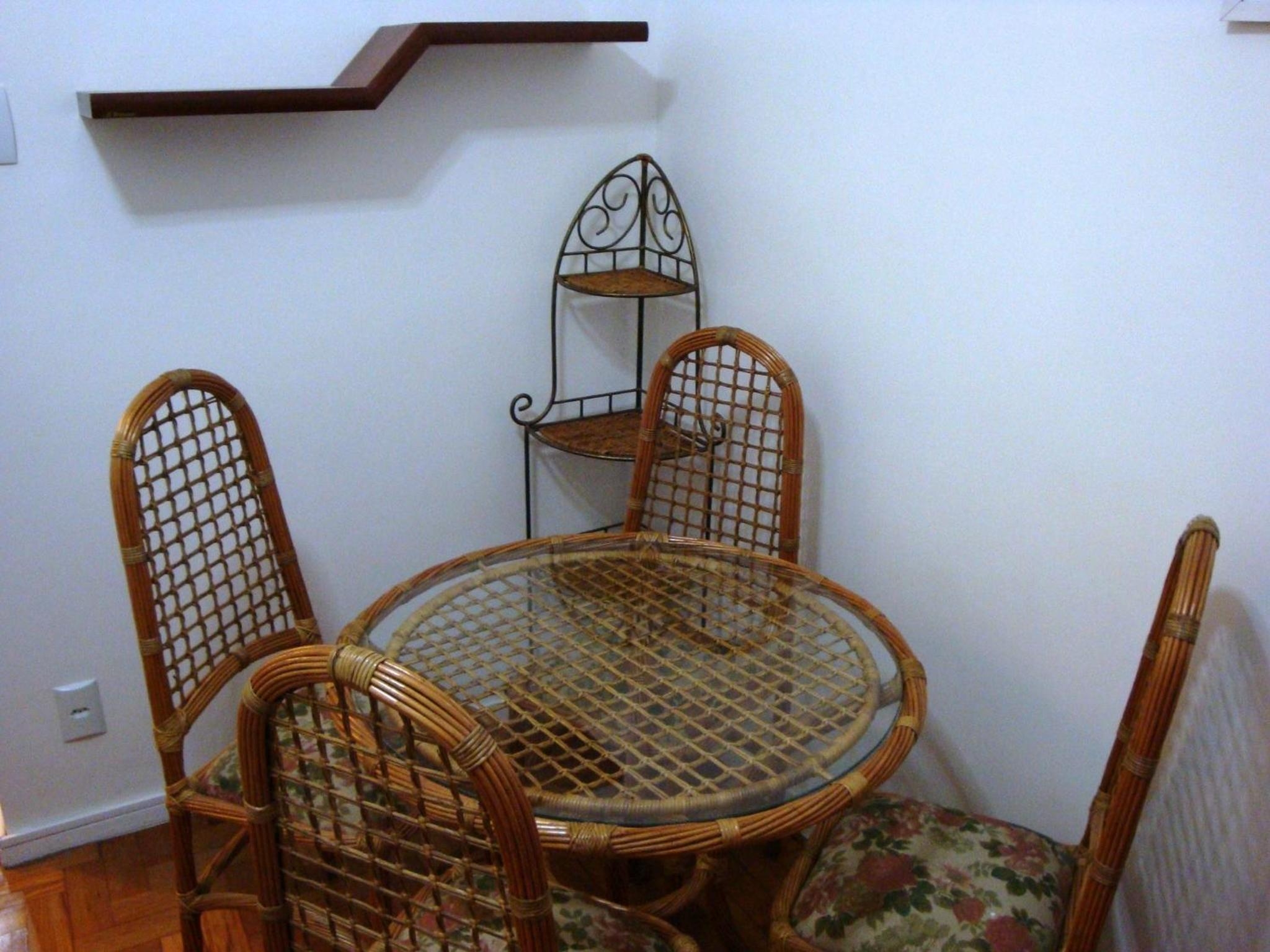 Foto de Apartamento Figueiredo Magalhães