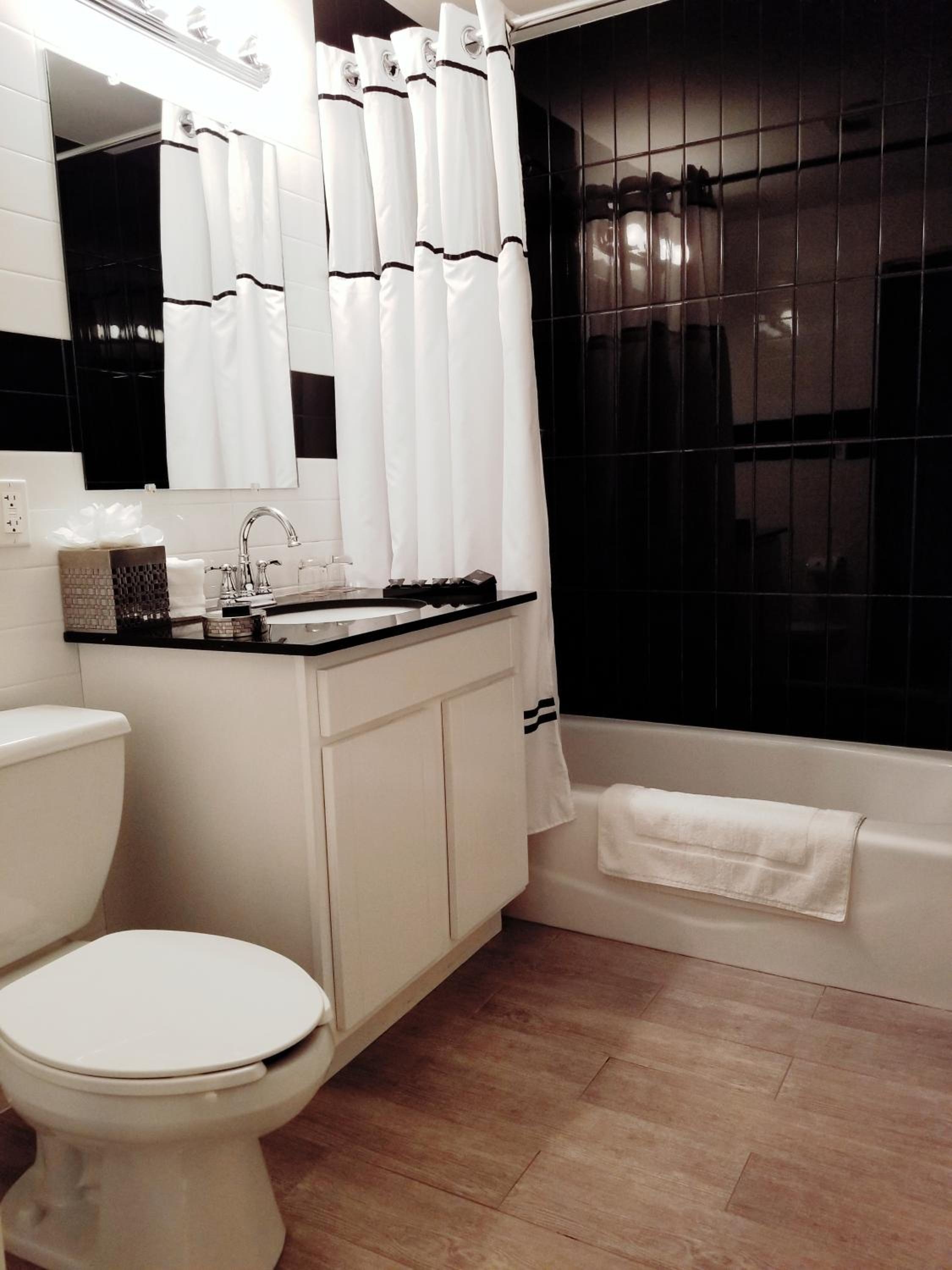 Foto de Lex Hotel NYC