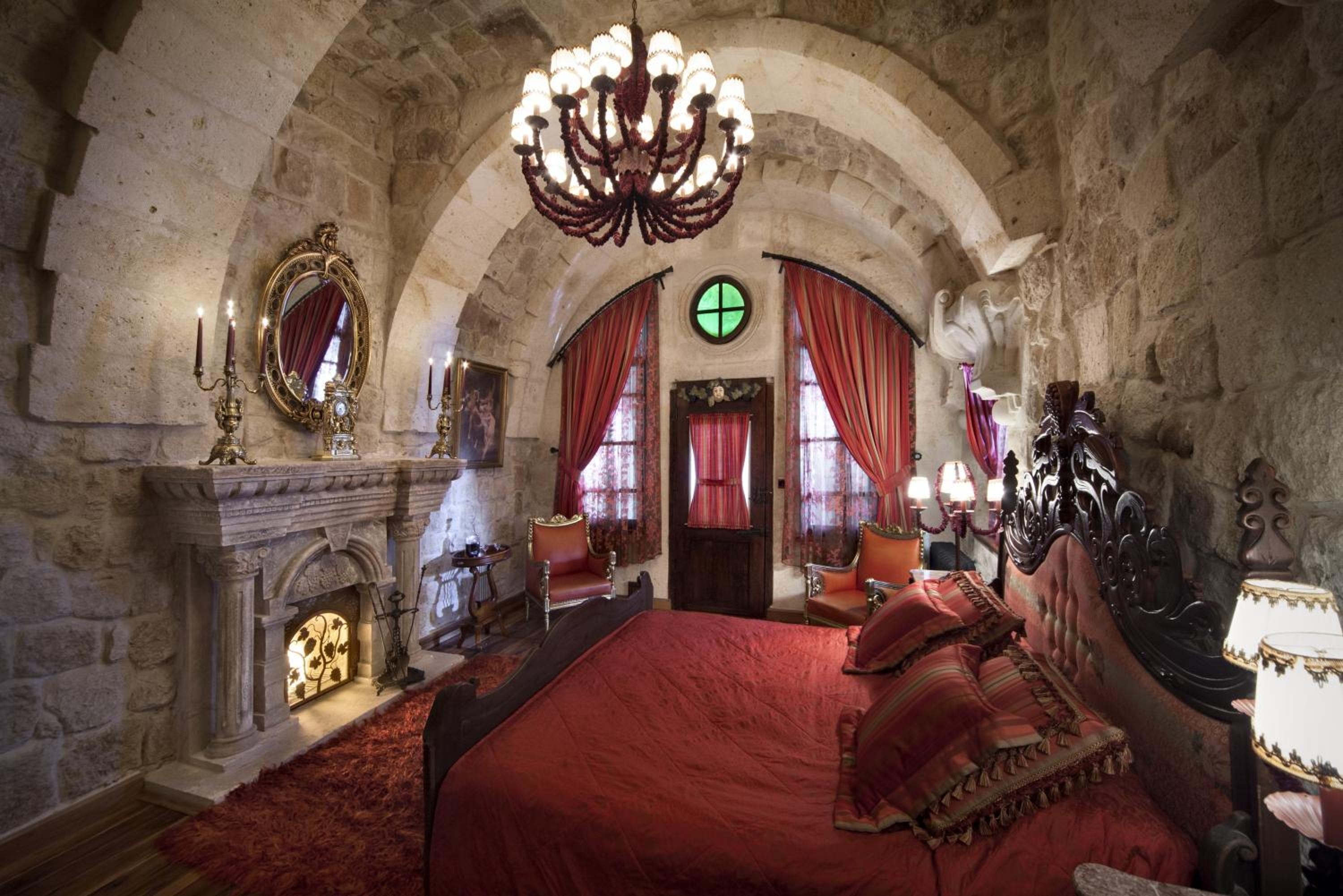 Foto de Sacred House