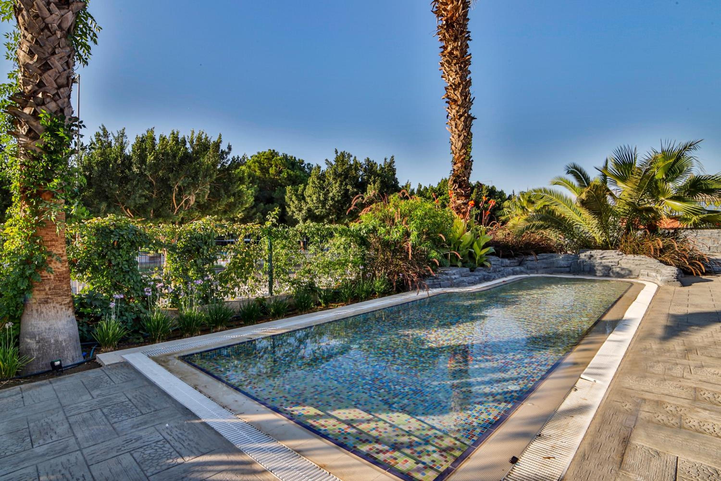 Foto de Nashira City Resort Hotel