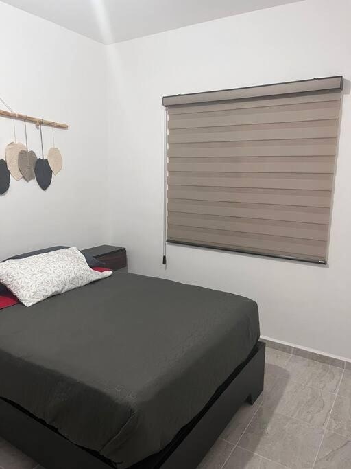 Foto de Hermoso Departamento en Playa del Carmen