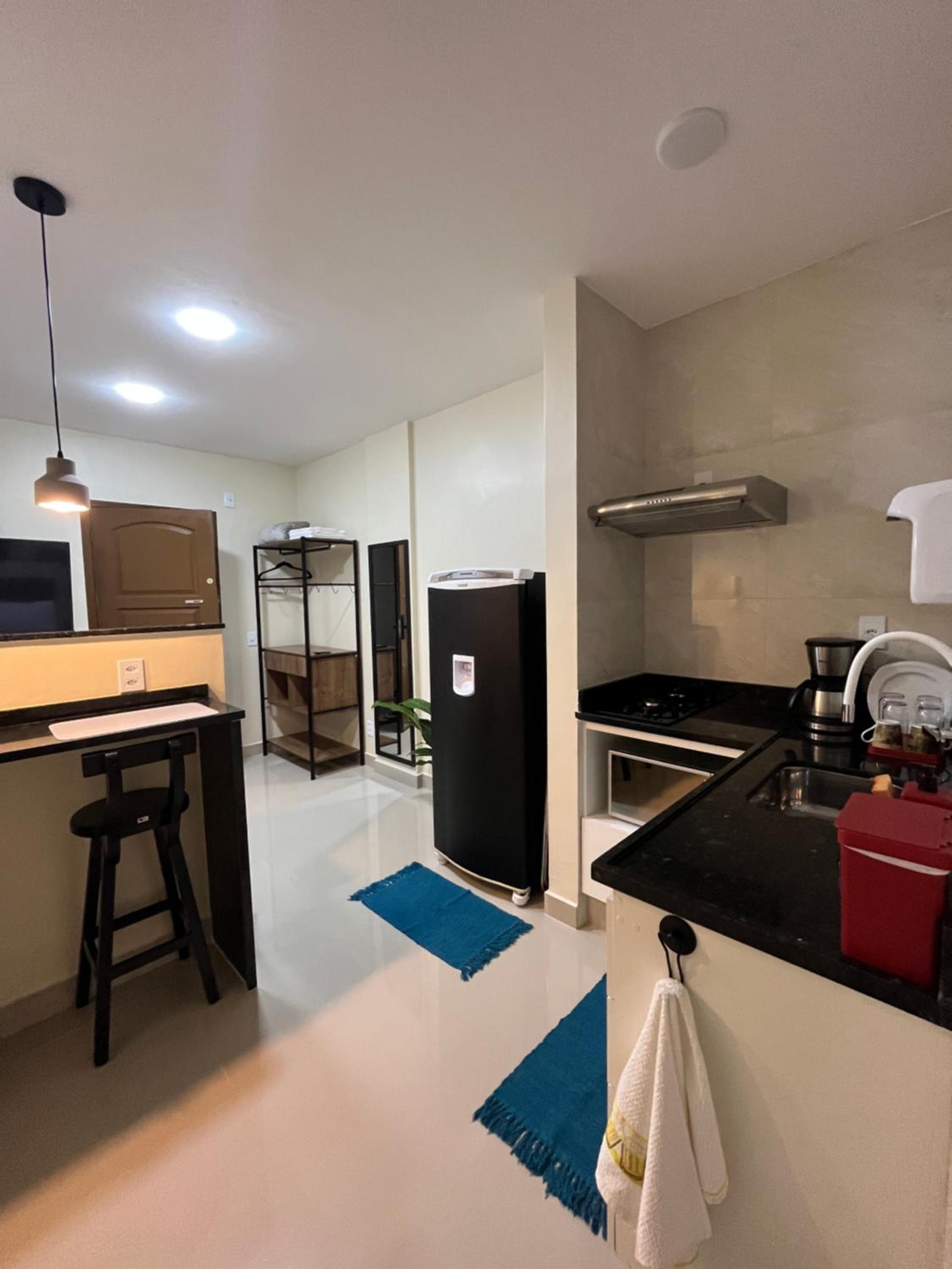 Foto de Loft 215 da Lapa, Rio de Janeiro