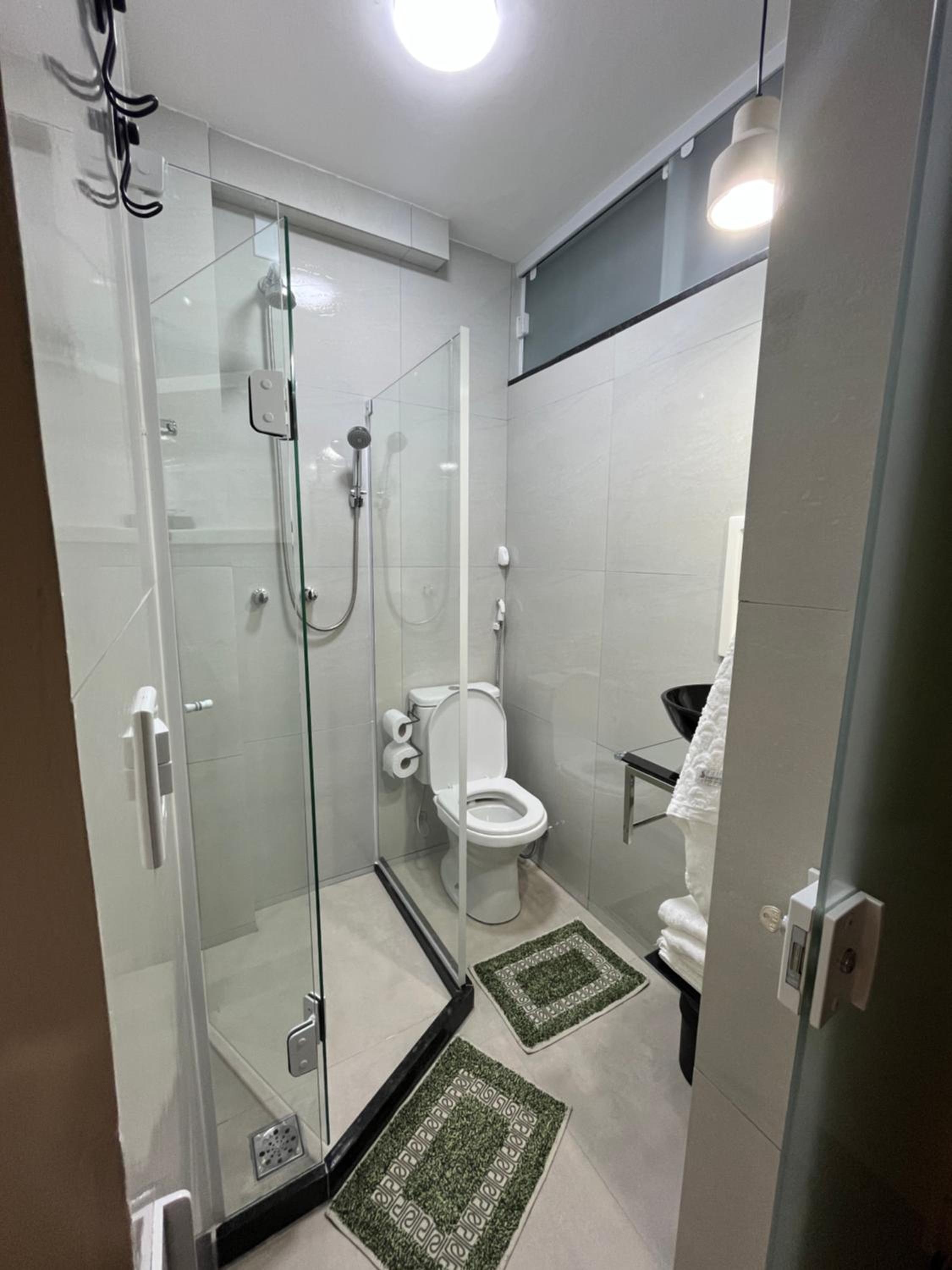 Foto de Loft 215 da Lapa, Rio de Janeiro