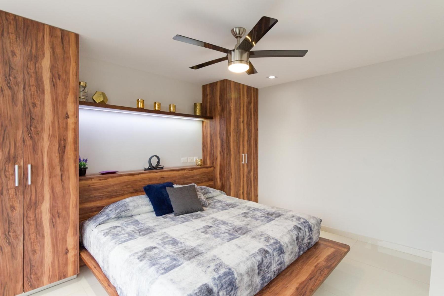 Foto de Moderno departamento cerca de la playa y la 5 Ave