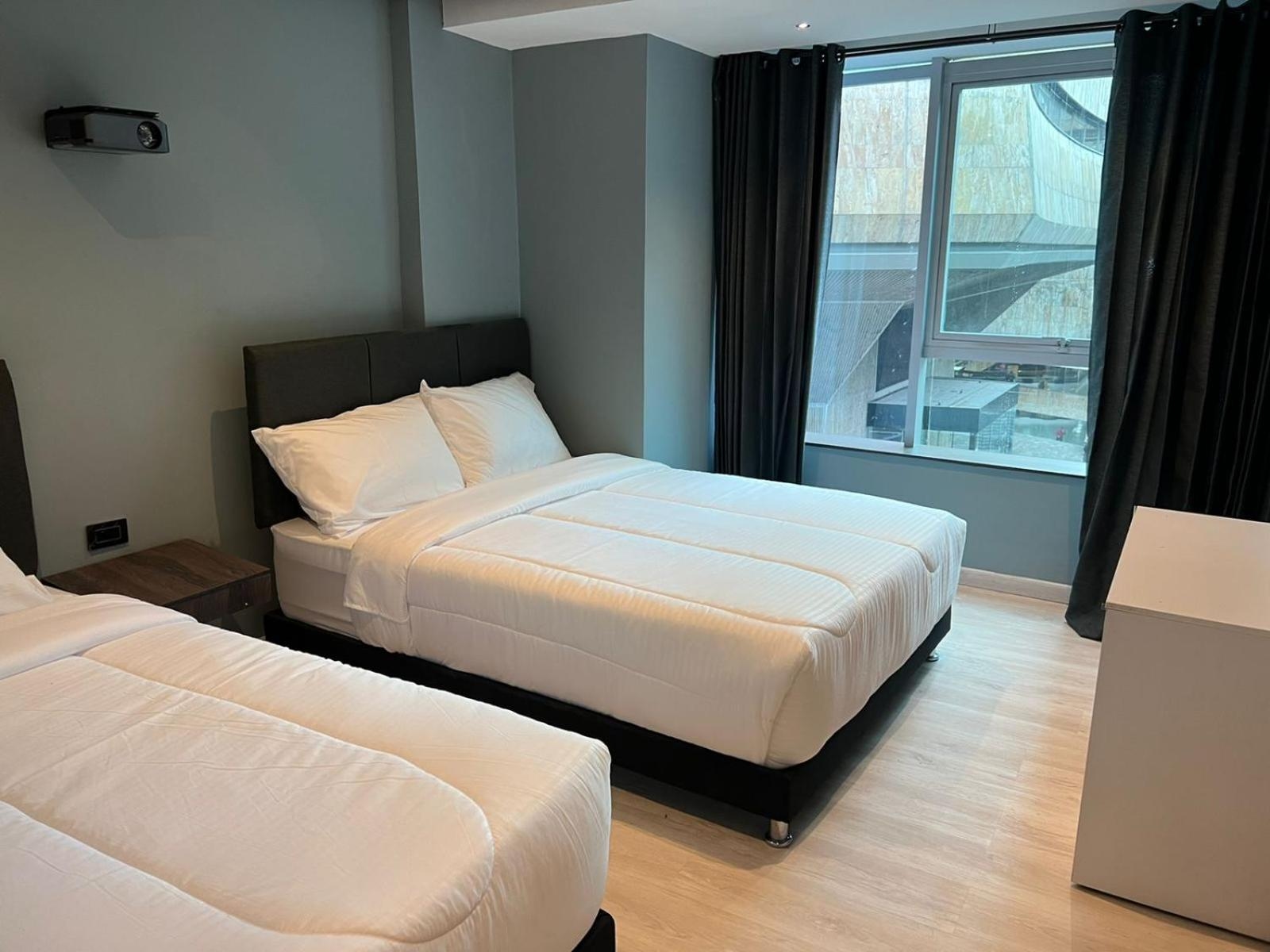 Foto de HOTEL HTL