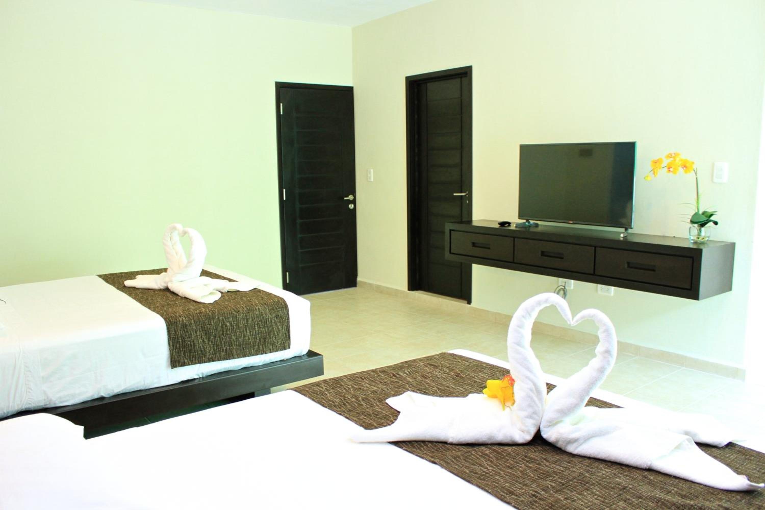 Foto de Angelo's Hotel