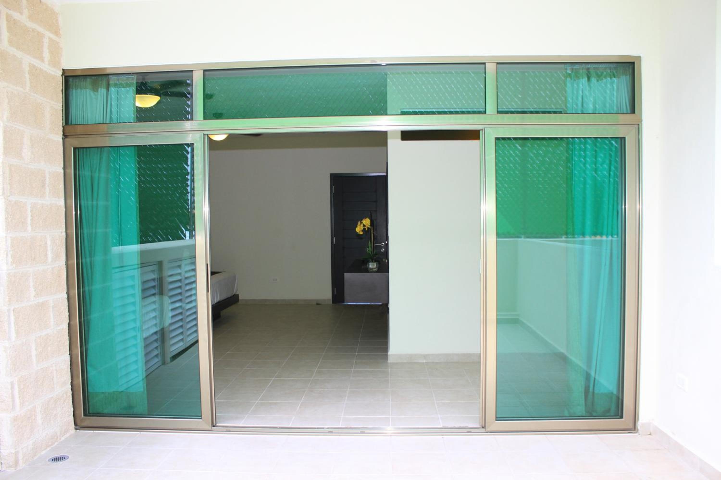 Foto de Angelo's Hotel