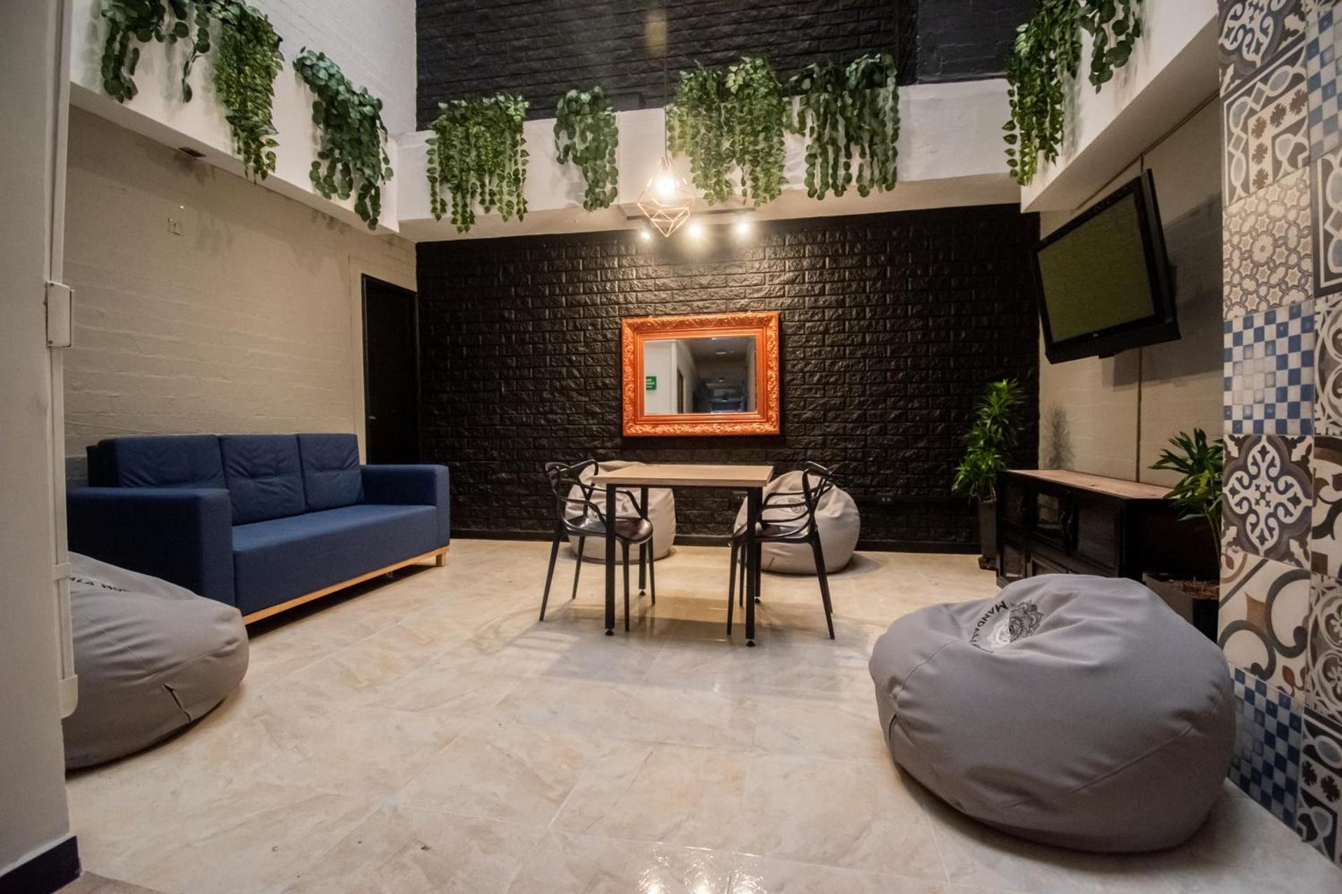 Mandala Medellín Belén By GyC Hotels, Belén