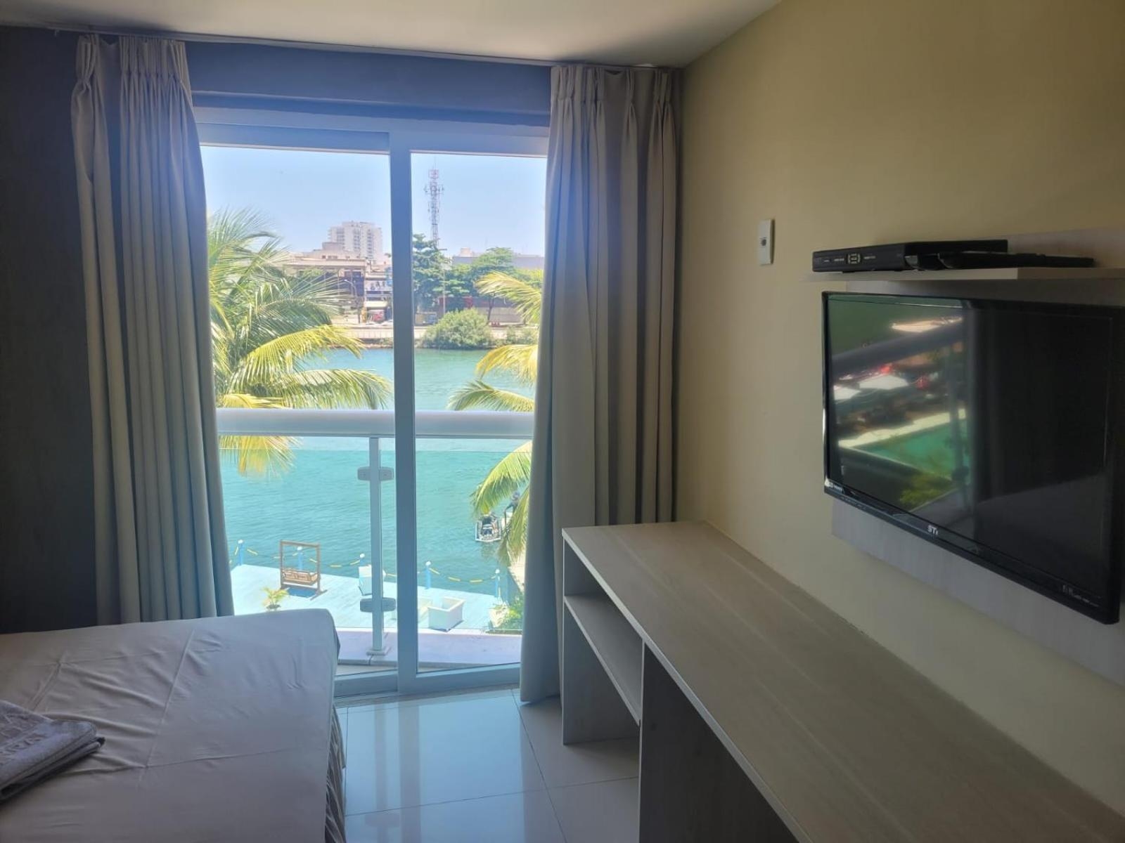 Foto de Ibiza Barra Hotel