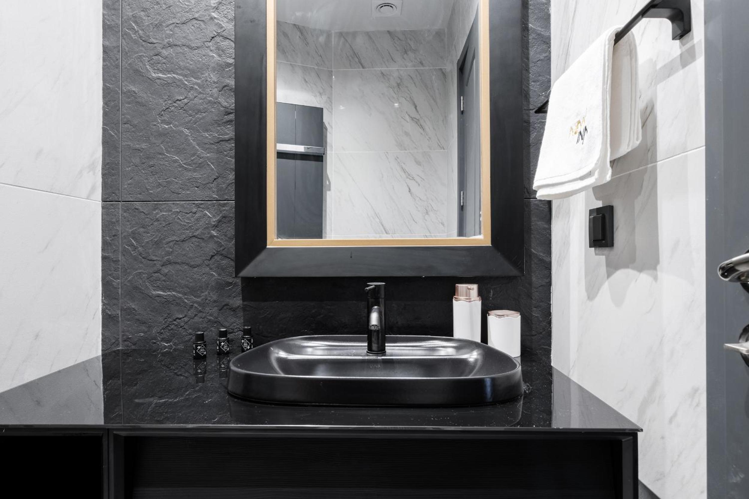 Foto de Benesta Residence by NewInn