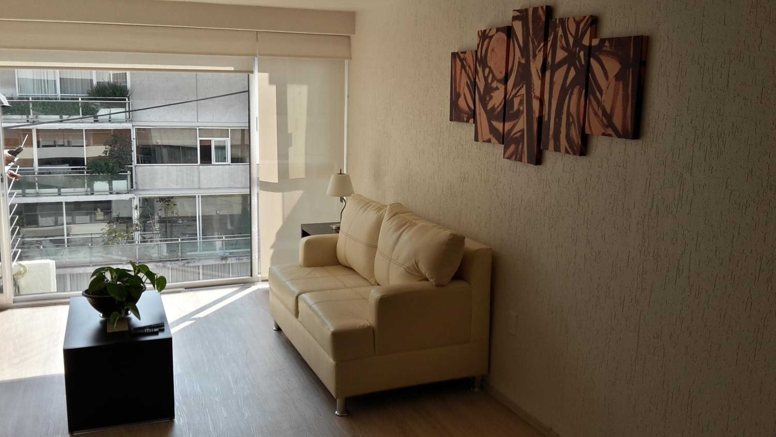 Foto de Grupo Kings Suites -Monte Chimborazo 537