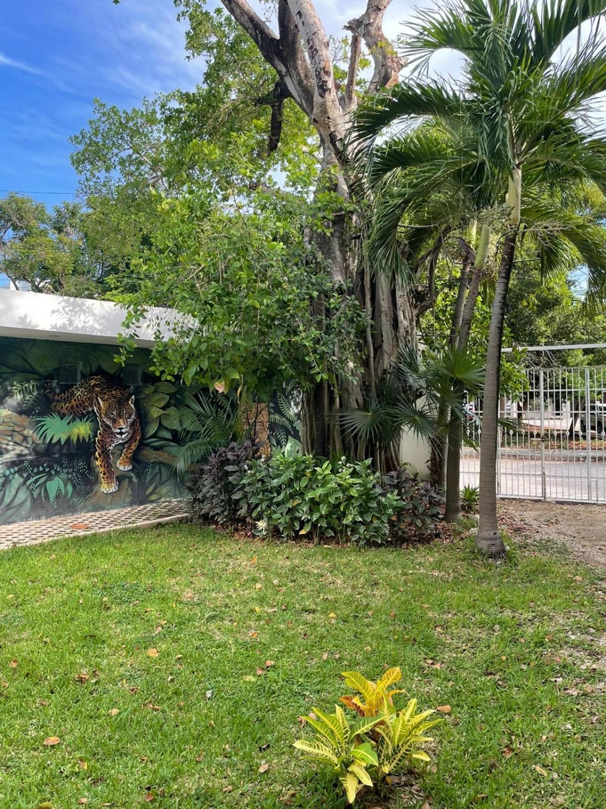 Foto de Casa Balam Cayo Lobo