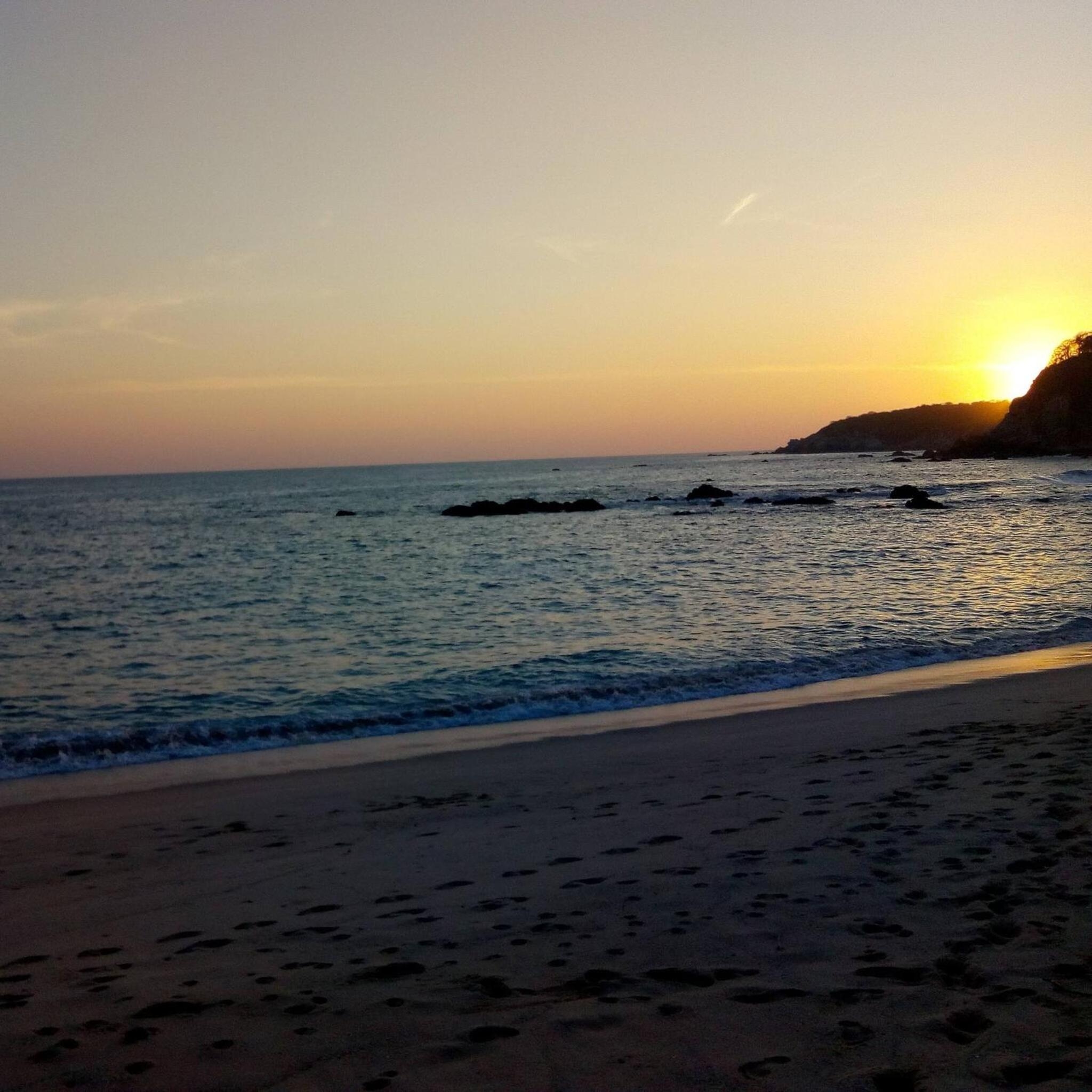 Foto de Departamento Completo, Playa Paradisiaca,