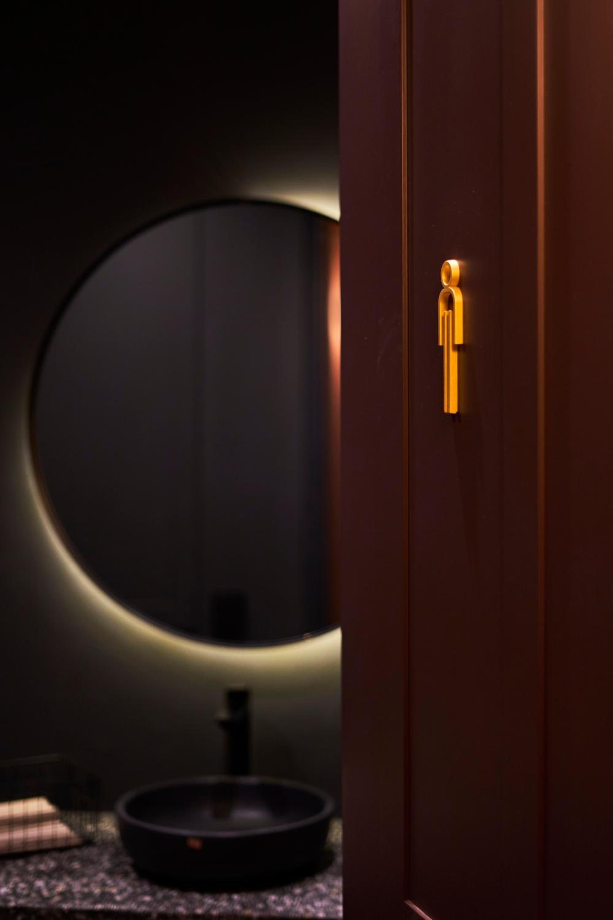 Foto de Hotel Coco