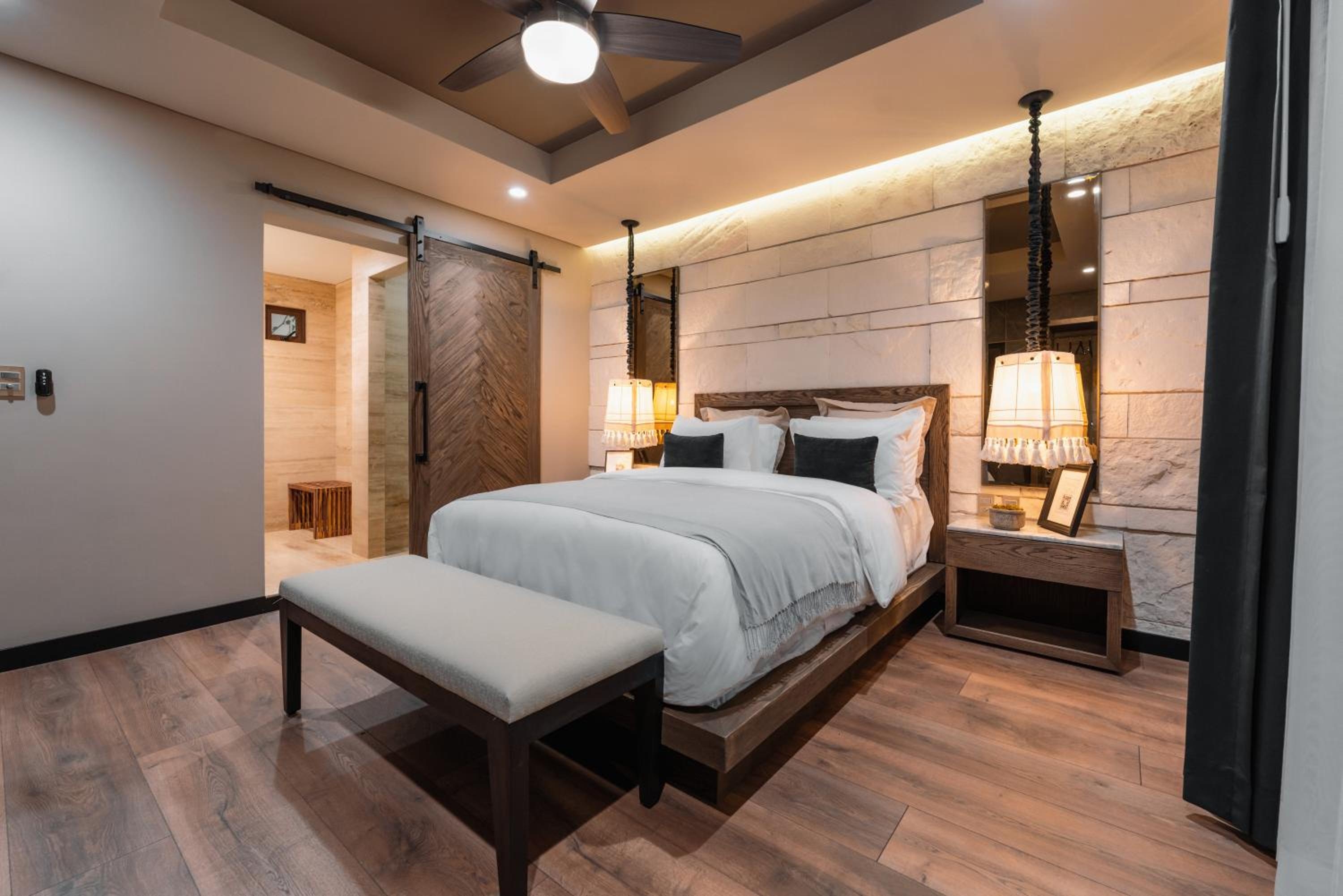 Foto de CASA LUCIANA Condesa