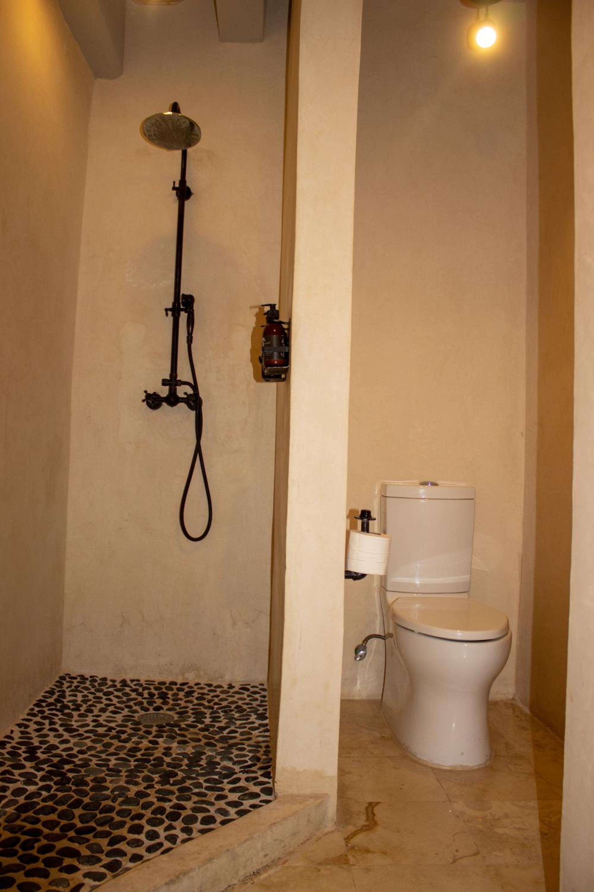 Foto de Caribbean Paradise Hotel & Spa - 5th Avenue