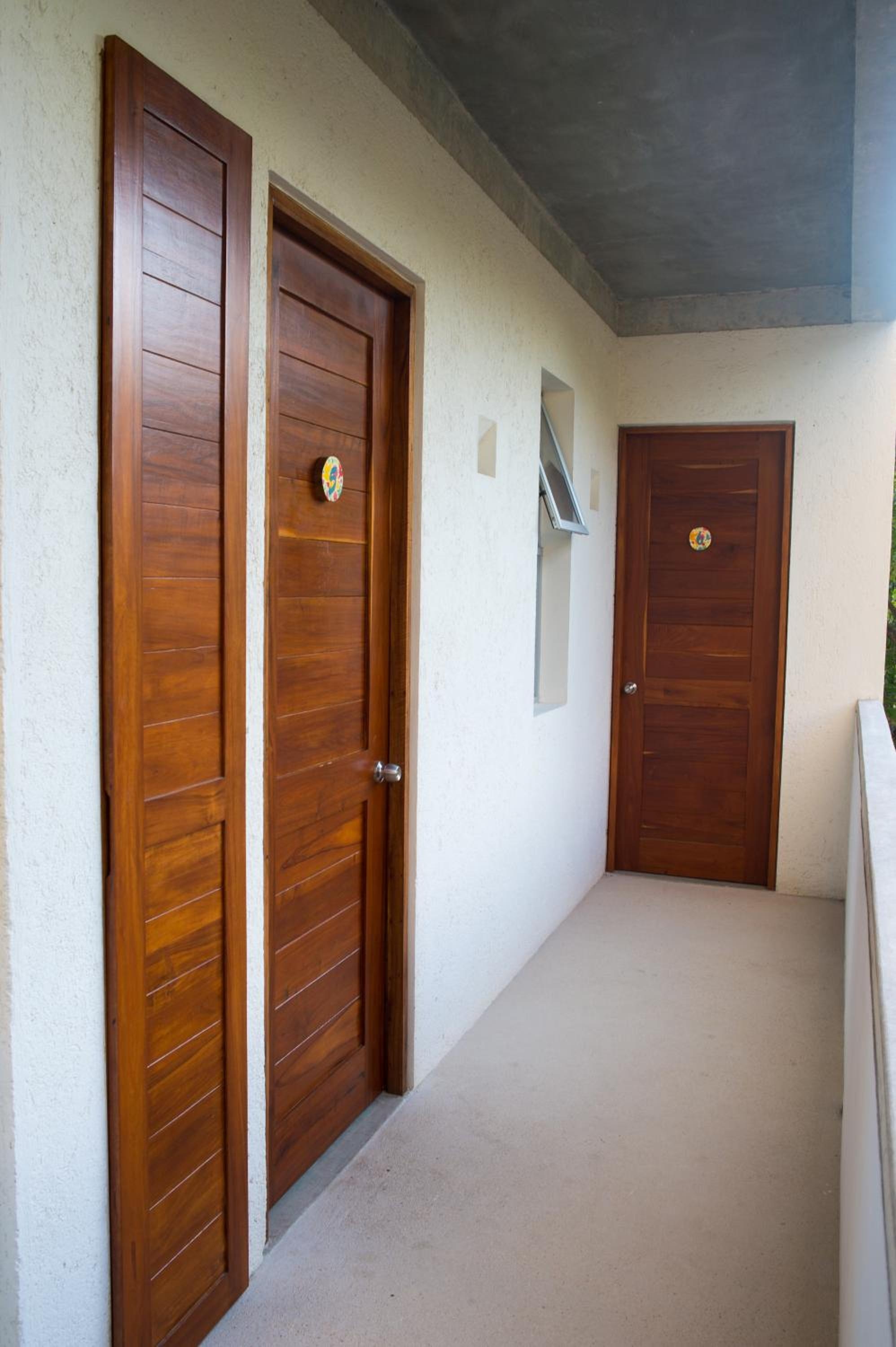 Foto de Suites Cielo y Mar