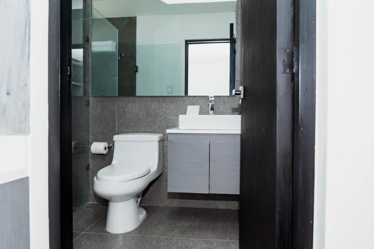 Foto de Dreams Apartments 3. Loft a 9 minutos de la playa