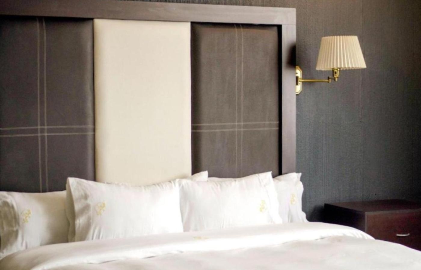 Foto de Hotel Real del Sur