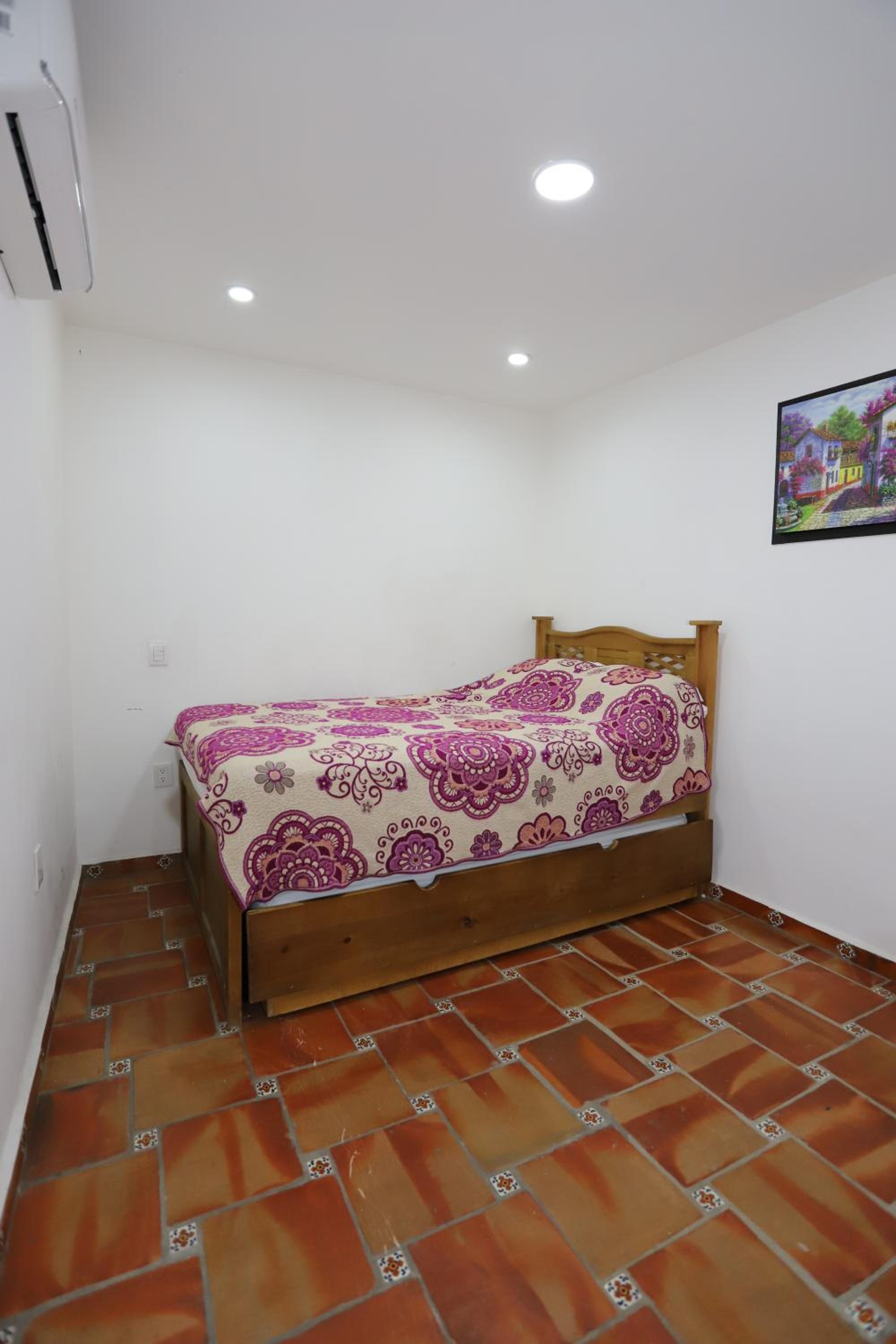 Foto de Hotel Boutique Casa Elefante