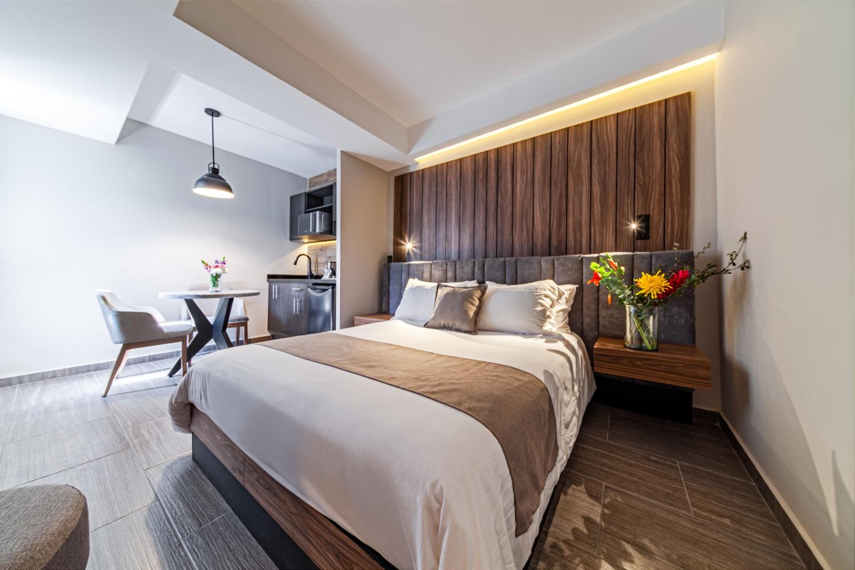 Foto de Casa Nou